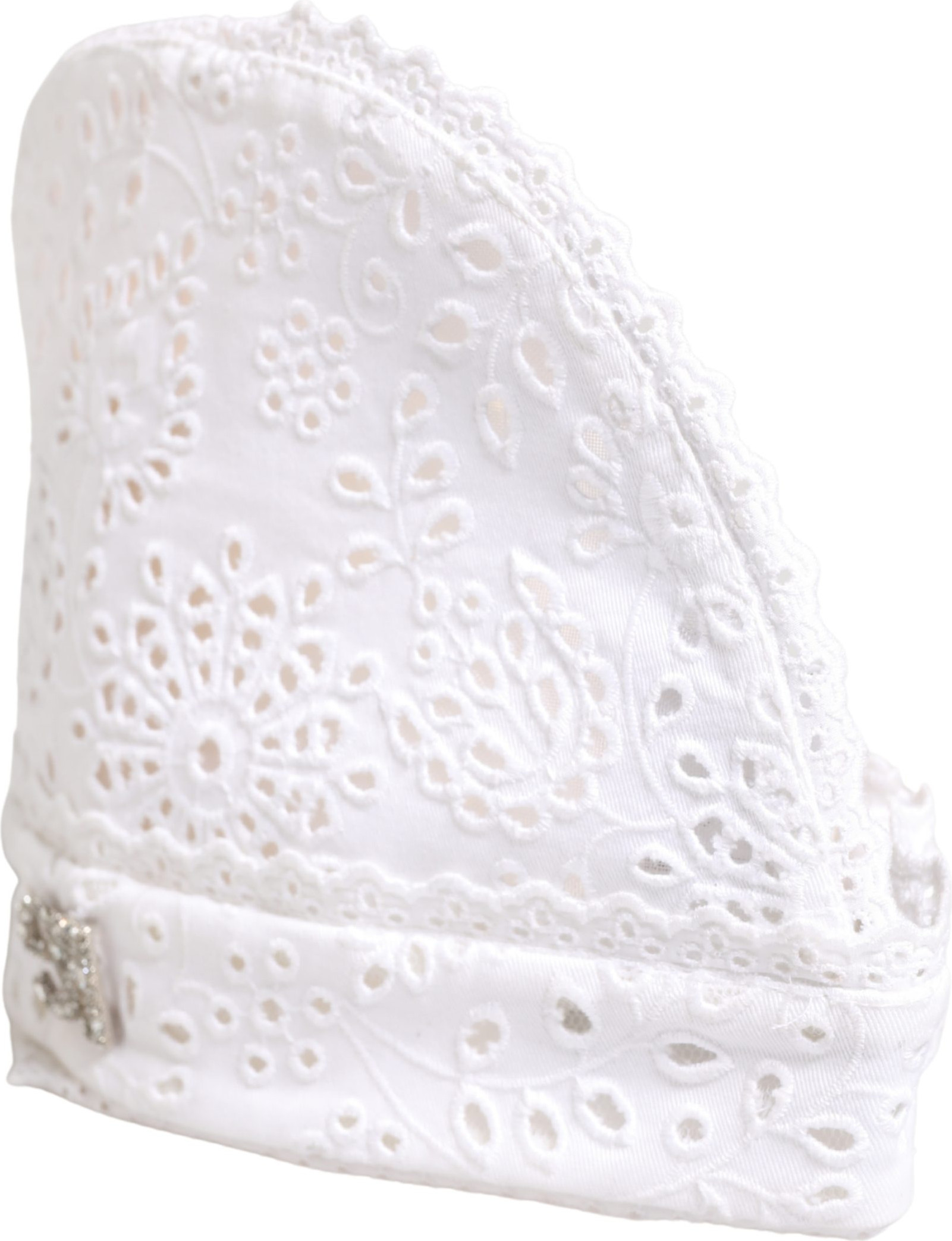Hat Dolce & Gabbana
