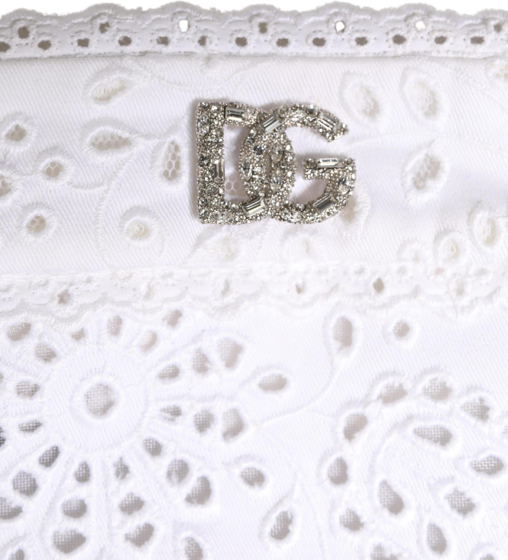 Hat Dolce & Gabbana