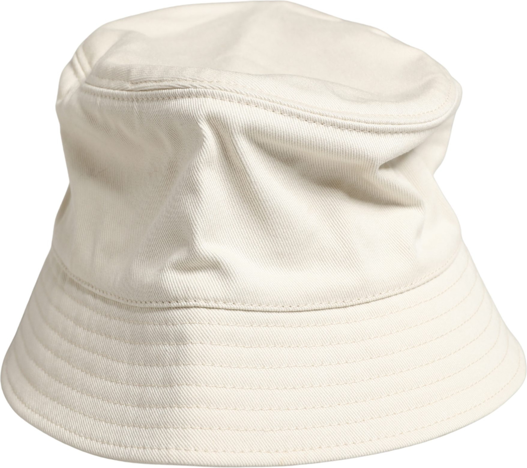 Fisherman Hat Dolce & Gabbana