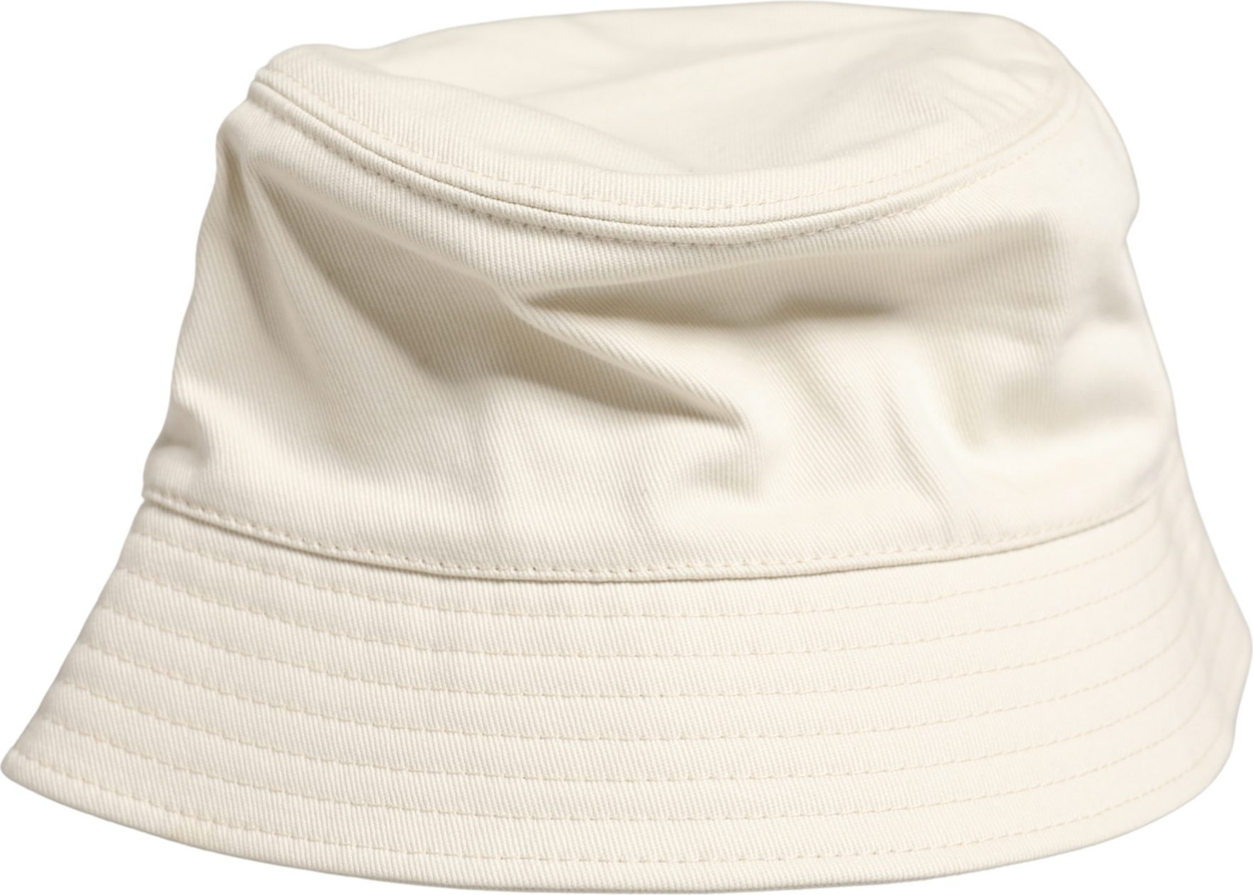 Fisherman Hat Dolce & Gabbana