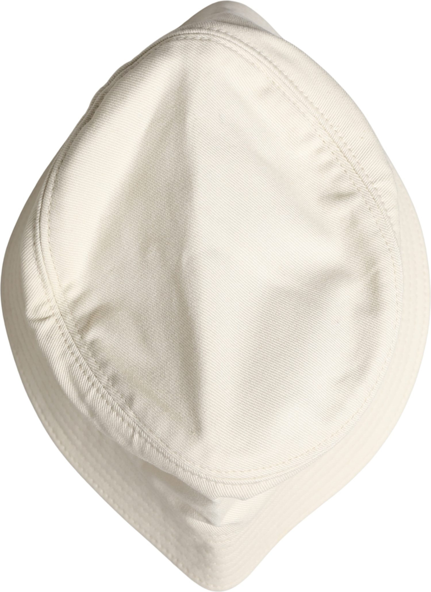 Fisherman Hat Dolce & Gabbana