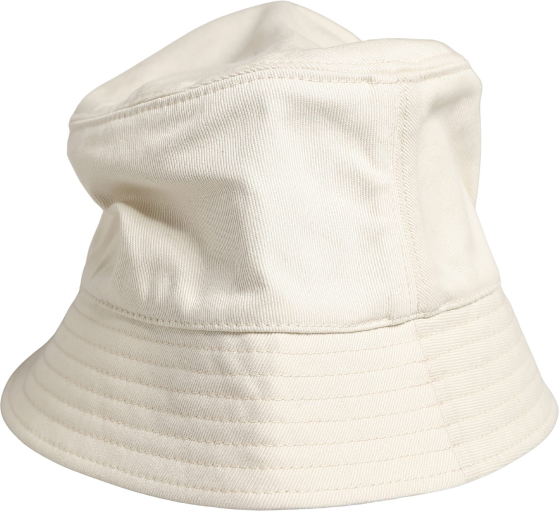 Fisherman Hat Dolce & Gabbana