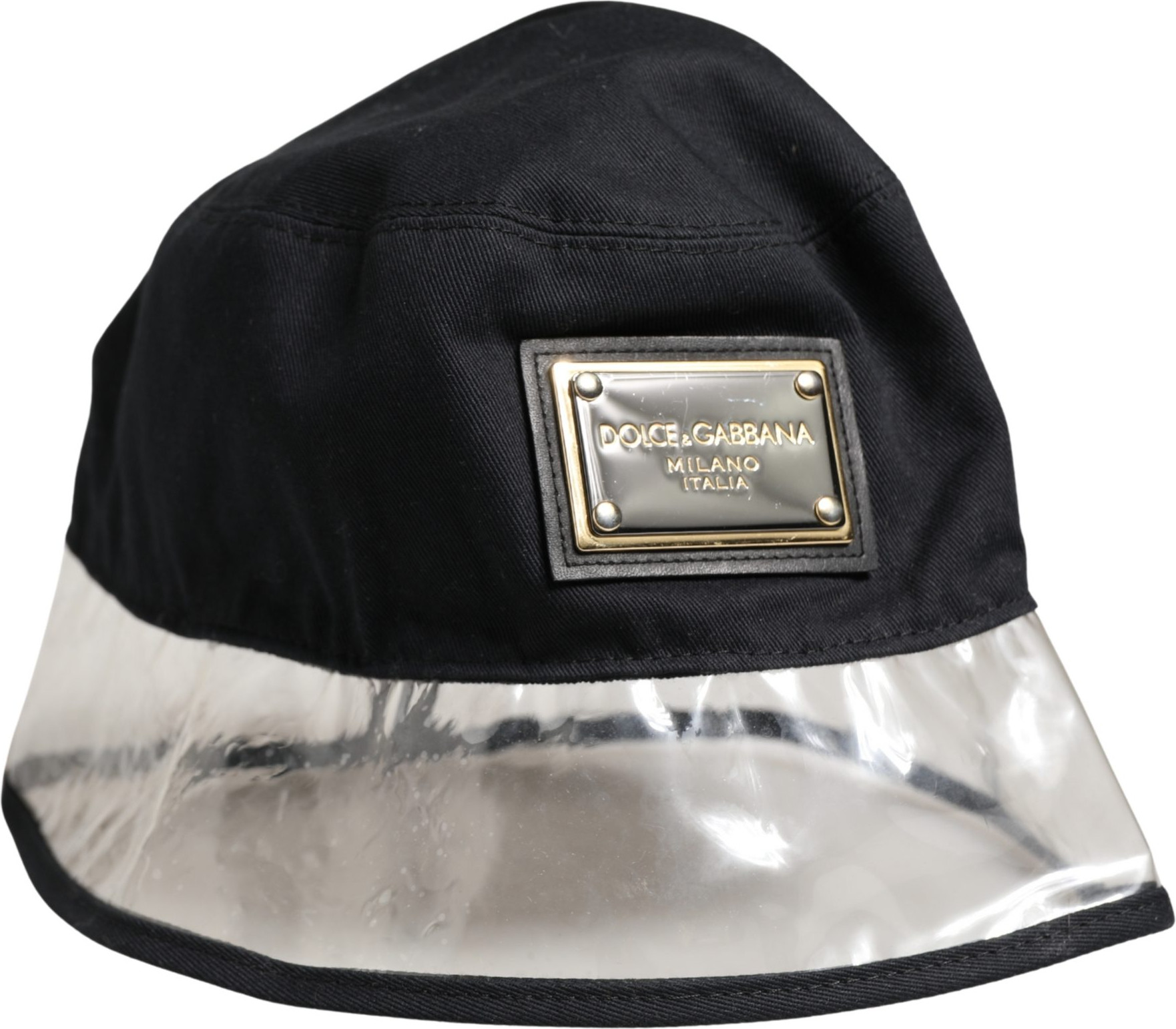Fisherman Hat Dolce & Gabbana