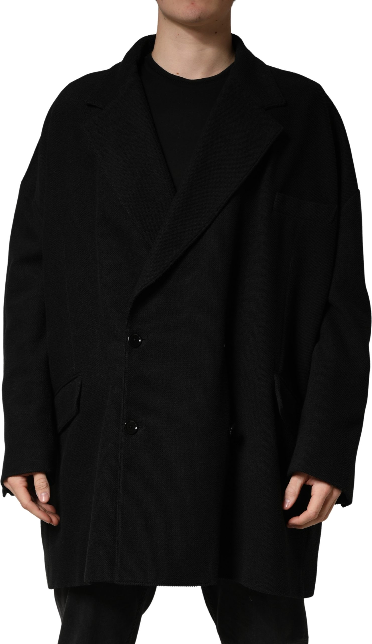 Suit Jacket Dolce & Gabbana