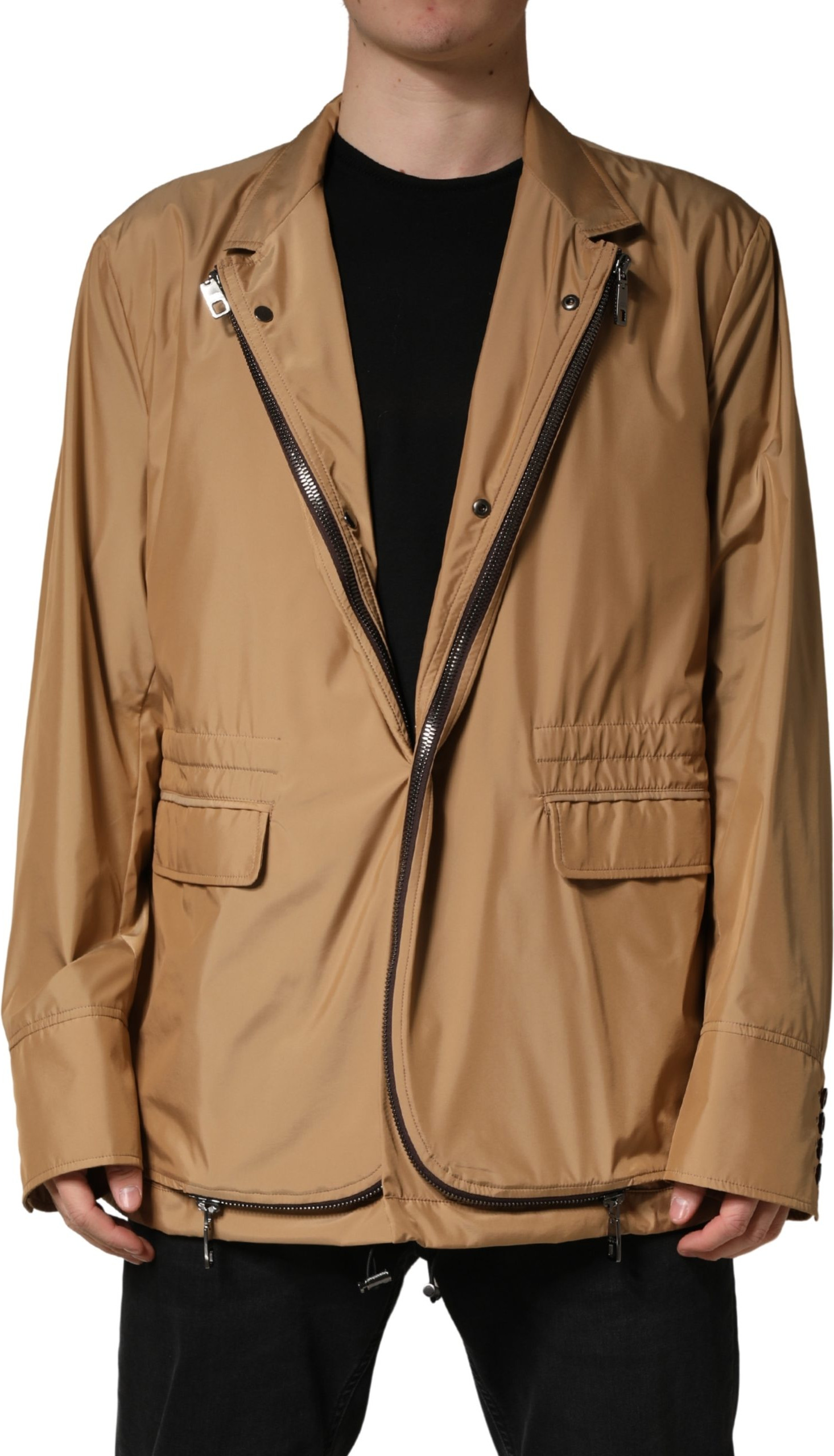 Coat Jacket Dolce & Gabbana