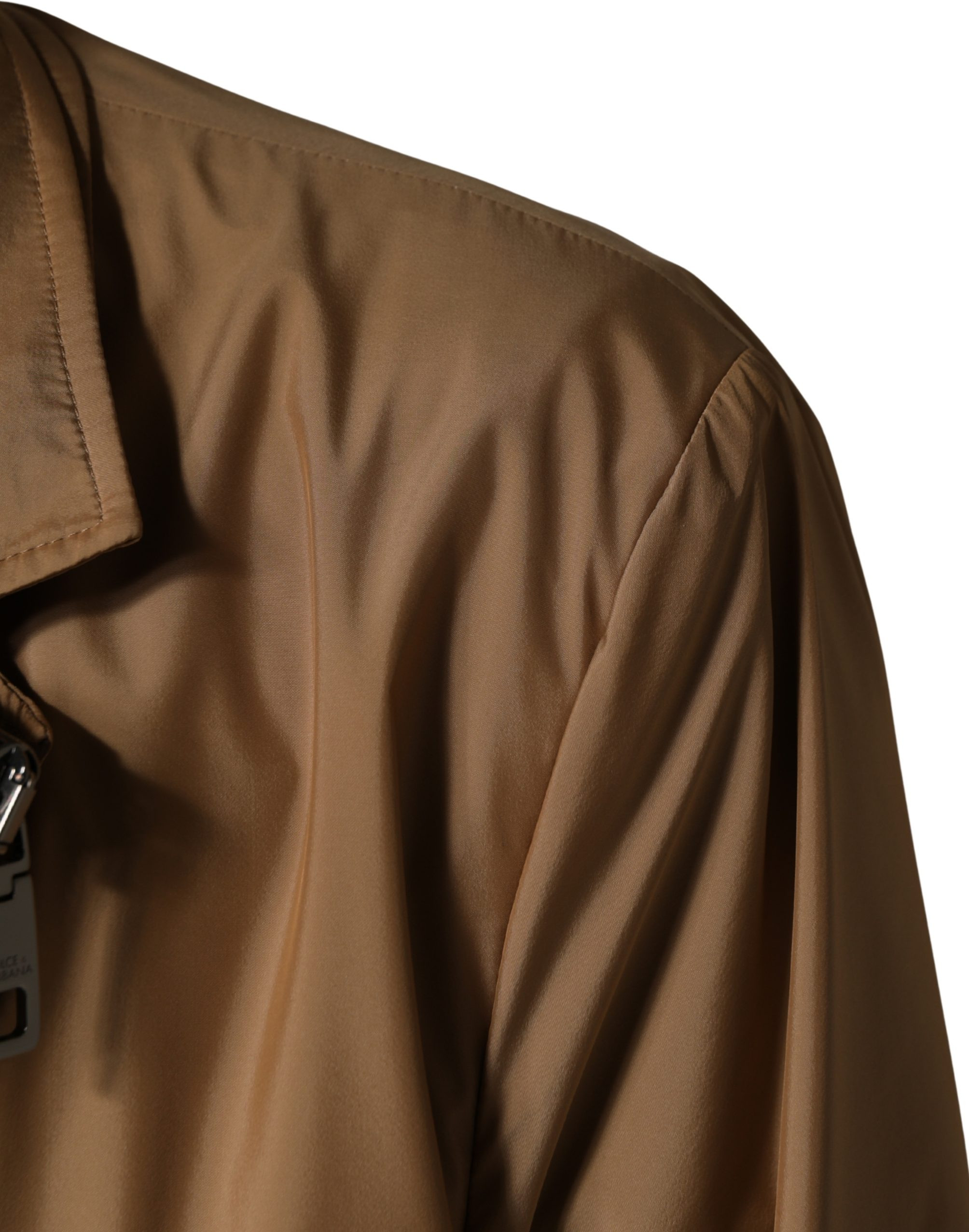 Coat Jacket Dolce & Gabbana