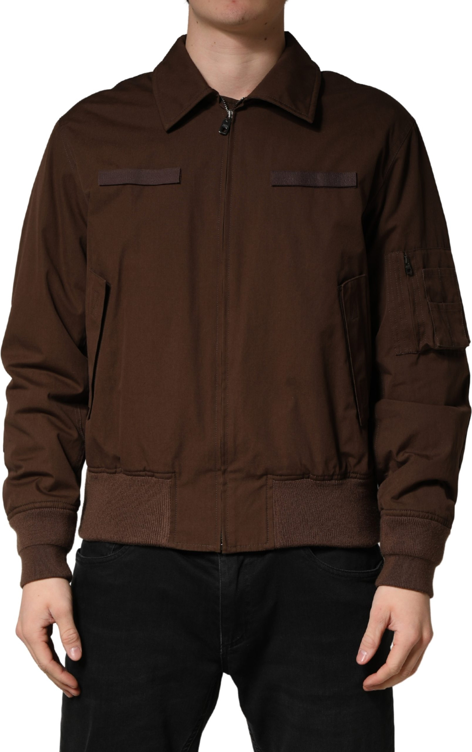 Jacket Dolce & Gabbana Bomber