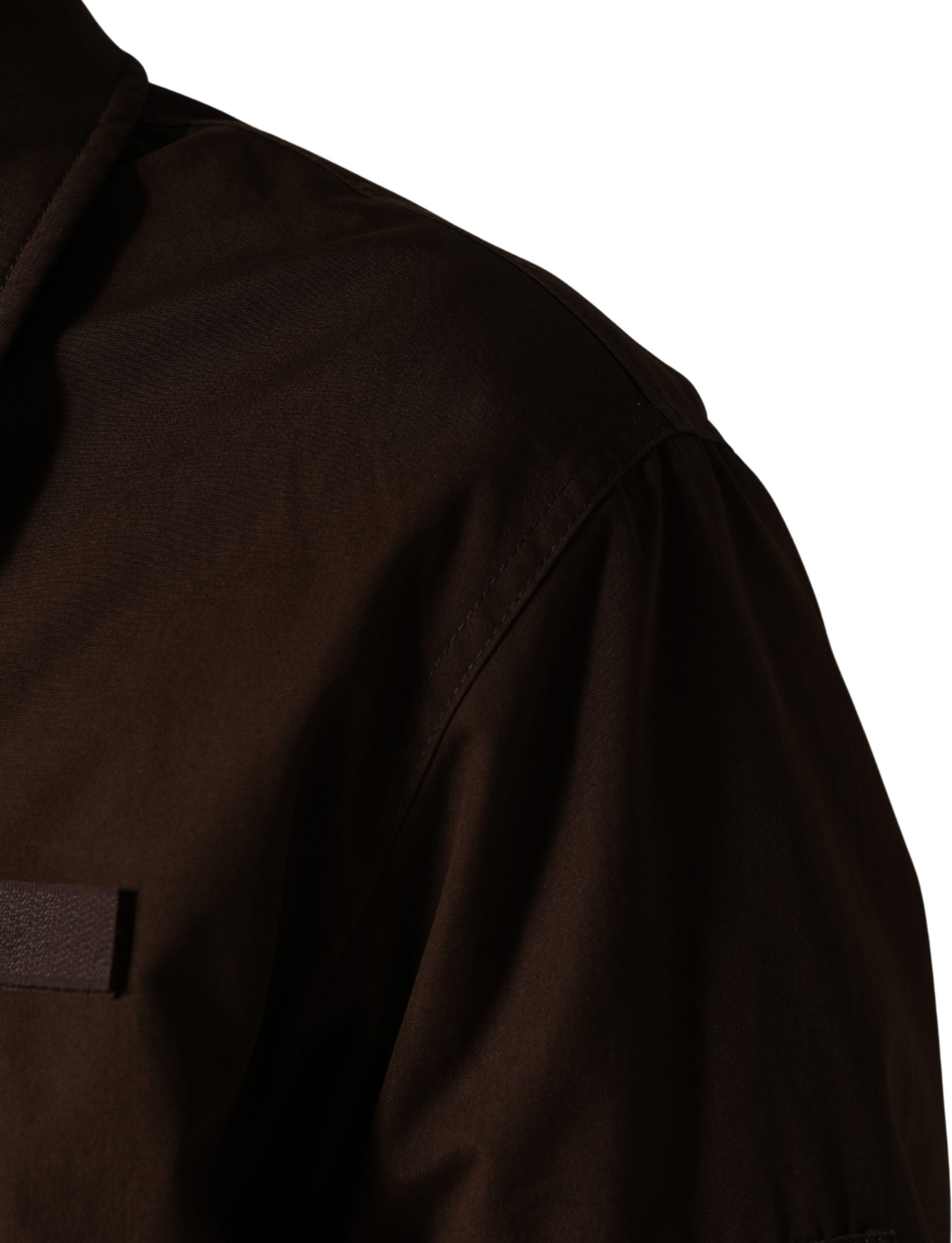 Bomberjacke von Dolce & Gabbana