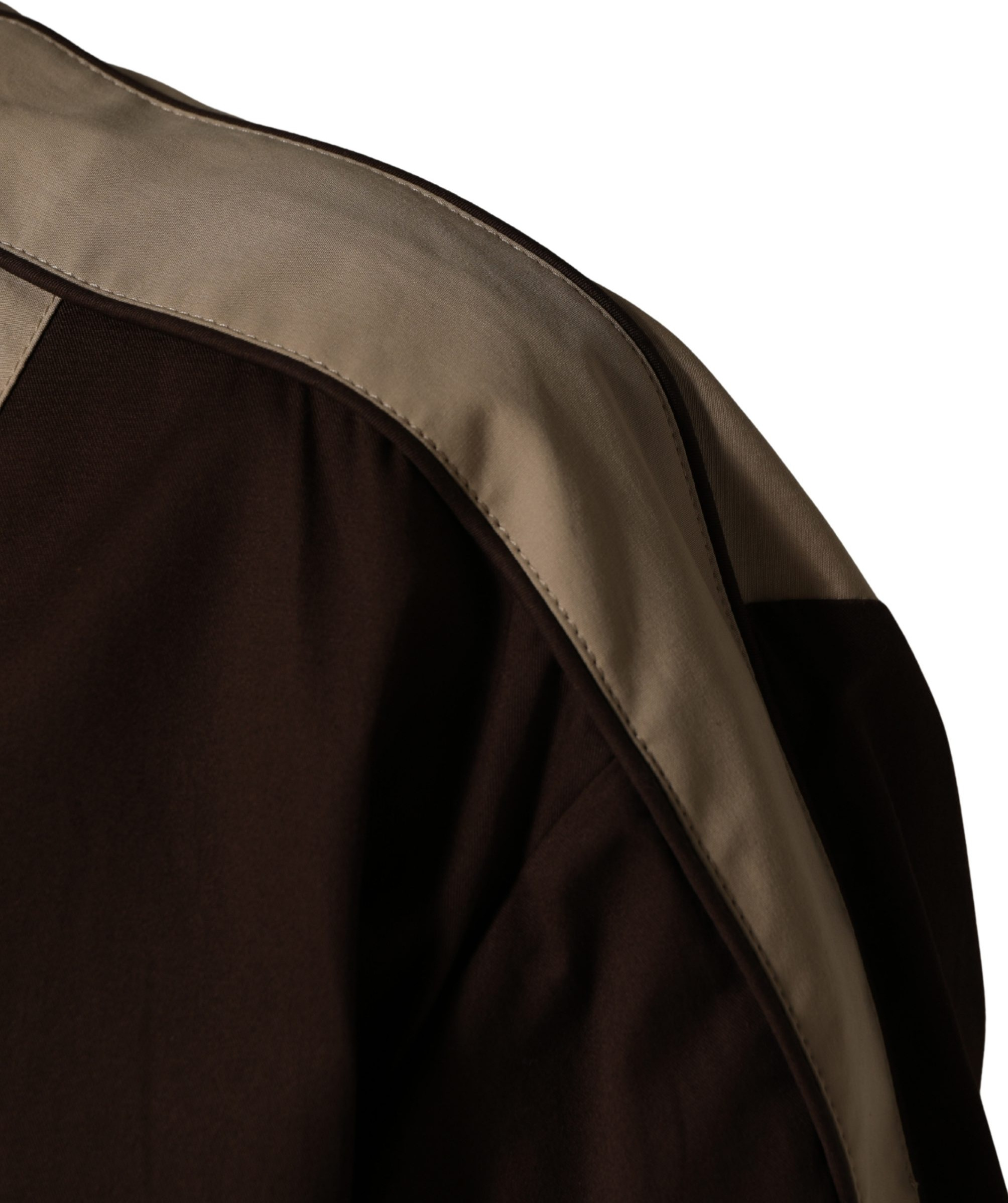 Windbreaker Jacke Dolce & Gabbana