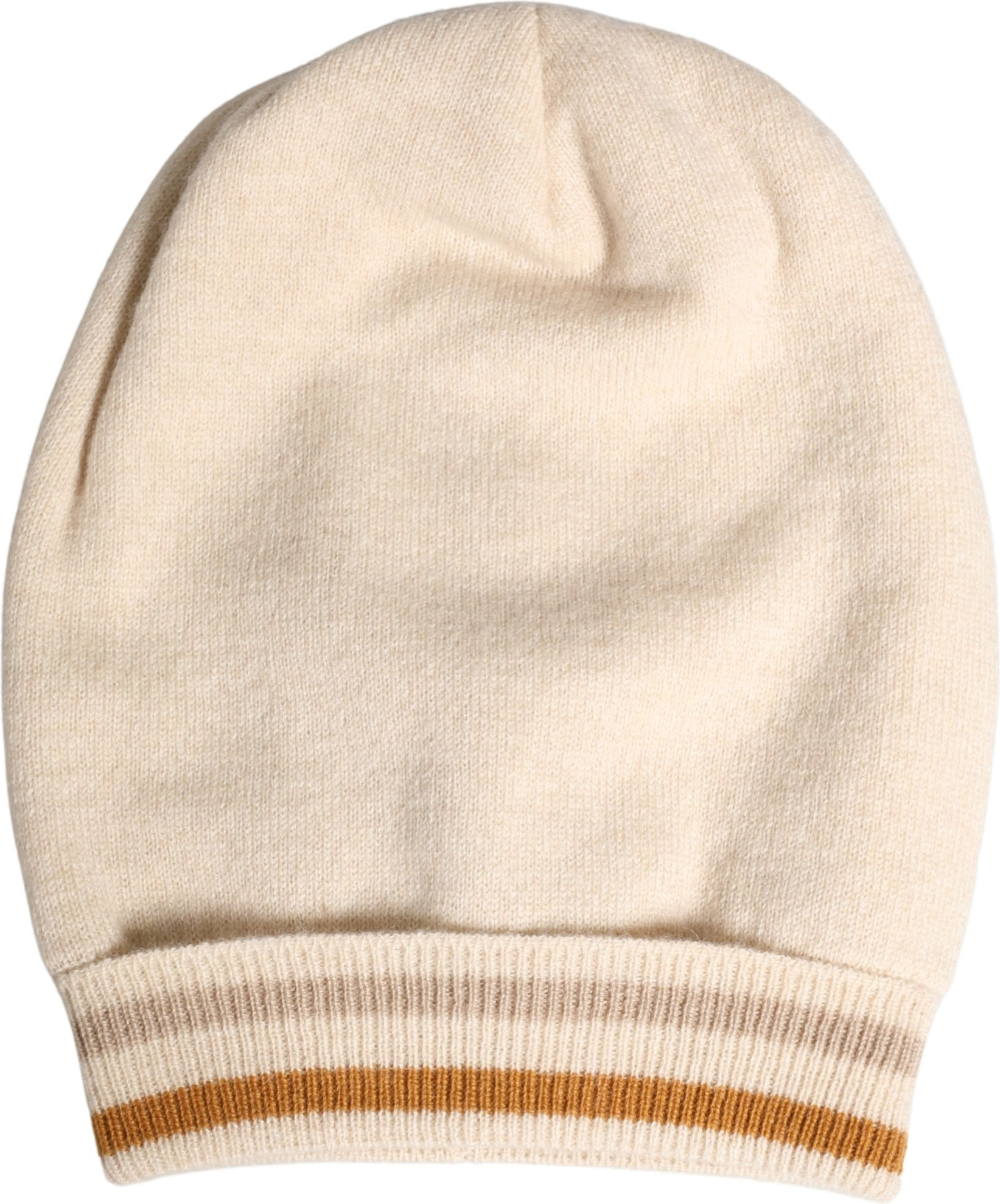 Beanie Hat Dolce & Gabbana