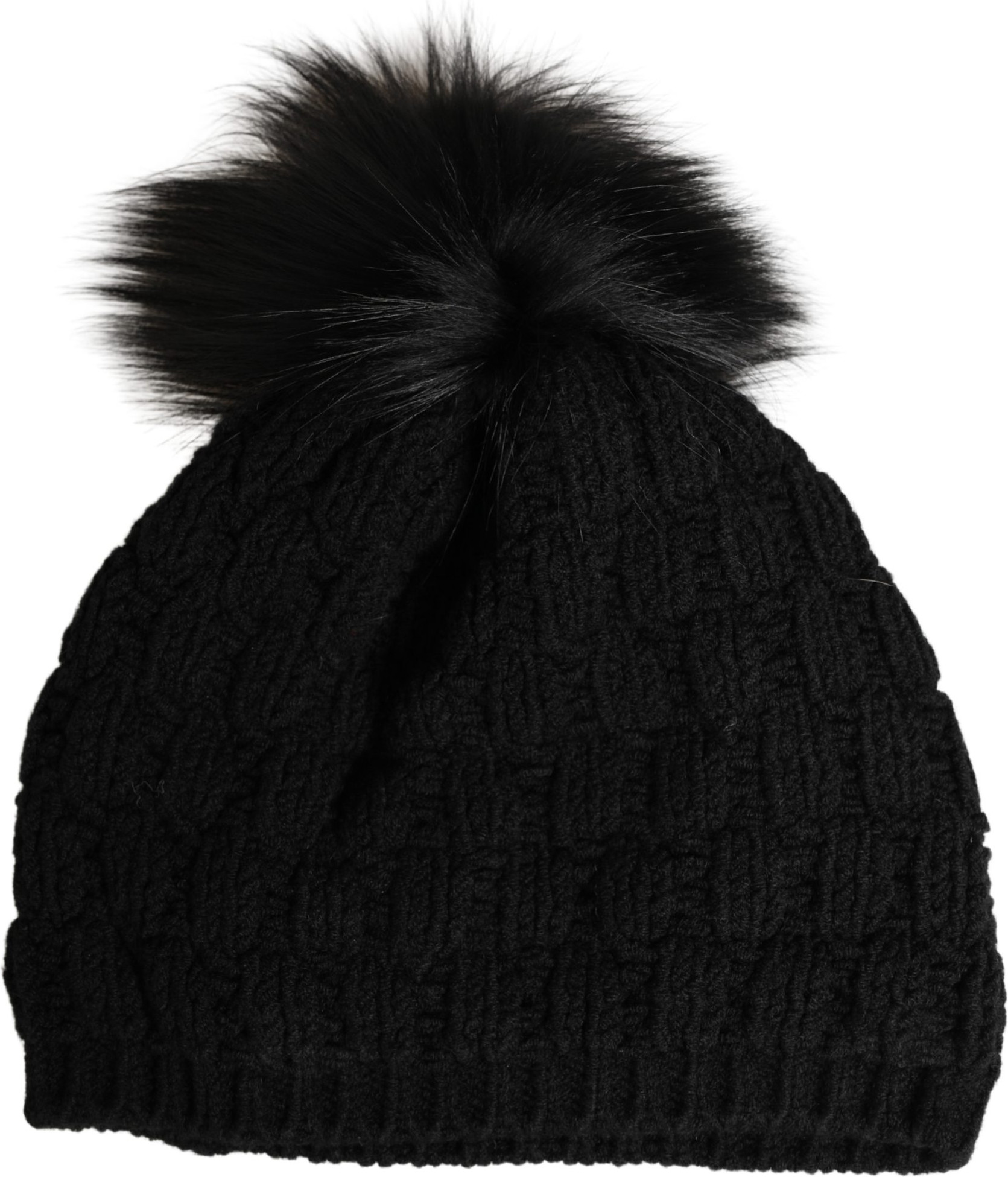 Beanie hat Dolce & Gabbana