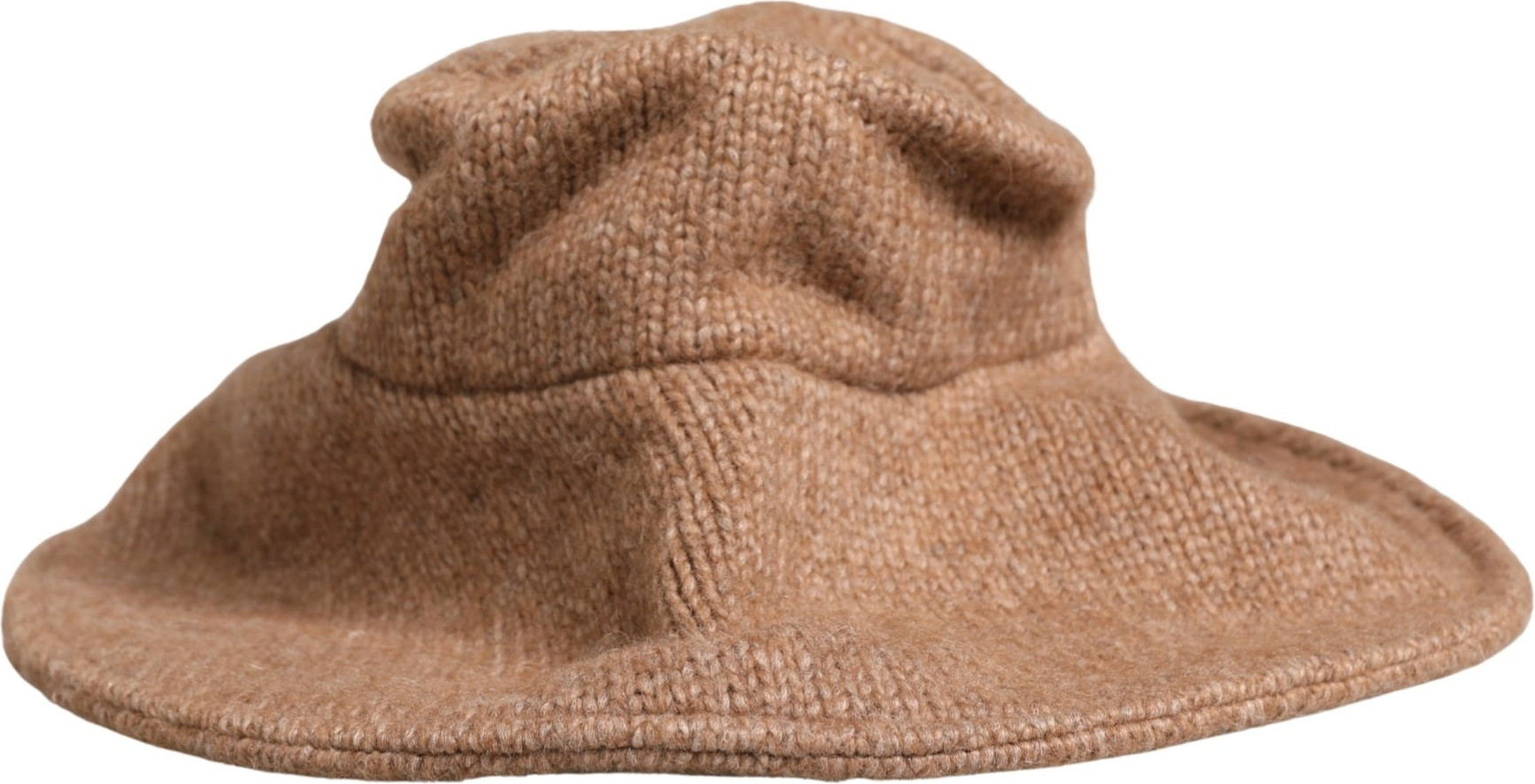 Knitted Hat Dolce & Gabbana