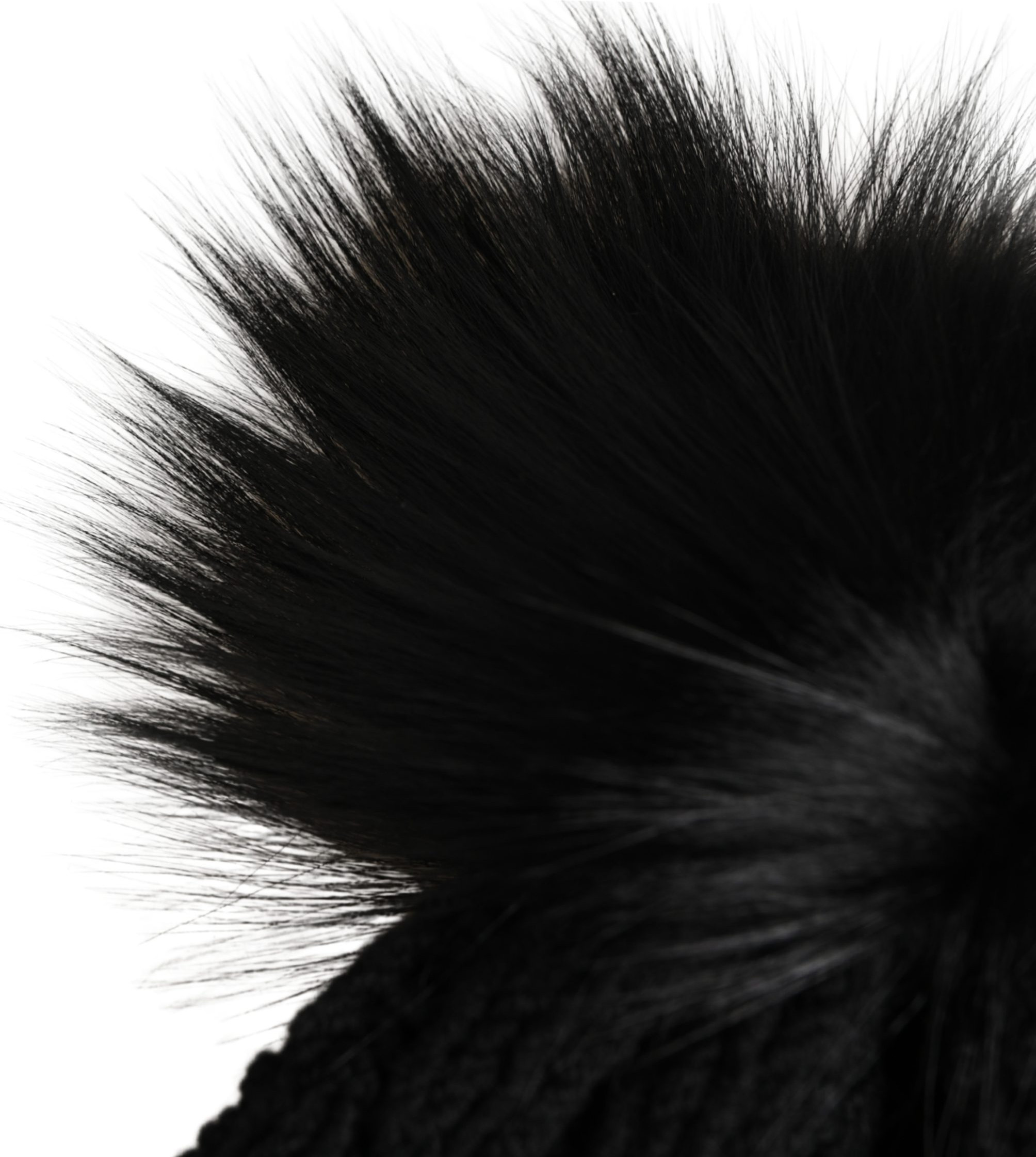 Beanie hat Dolce & Gabbana