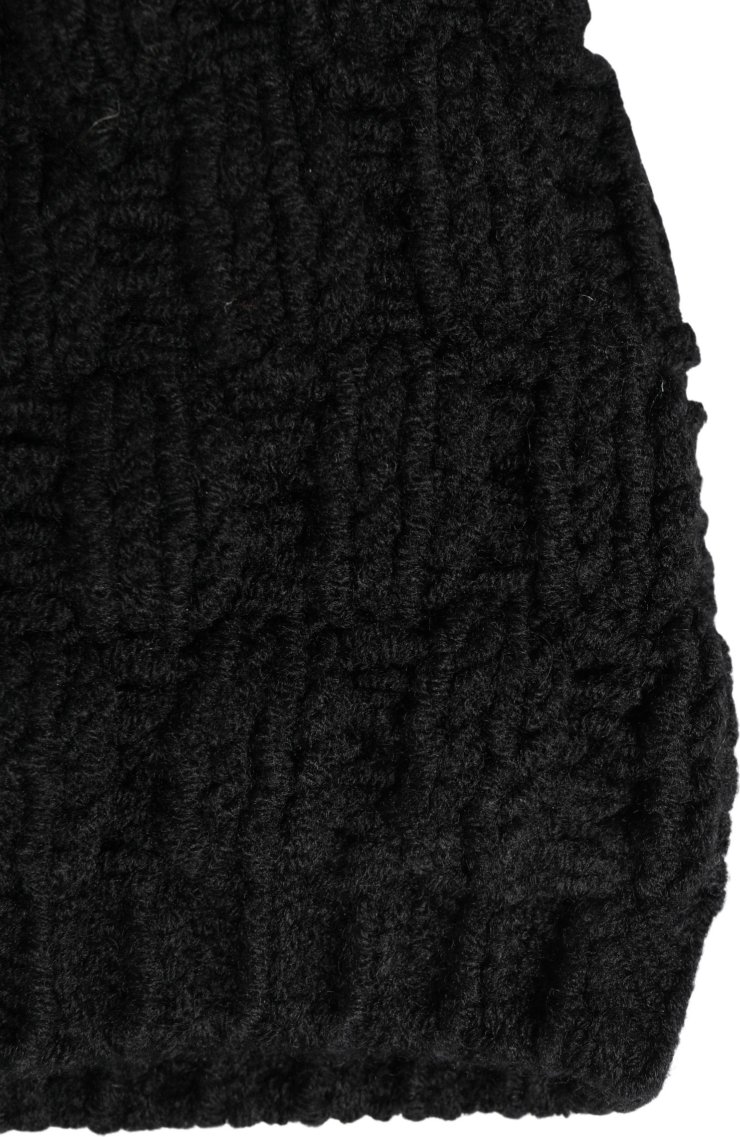 Beanie hat Dolce & Gabbana