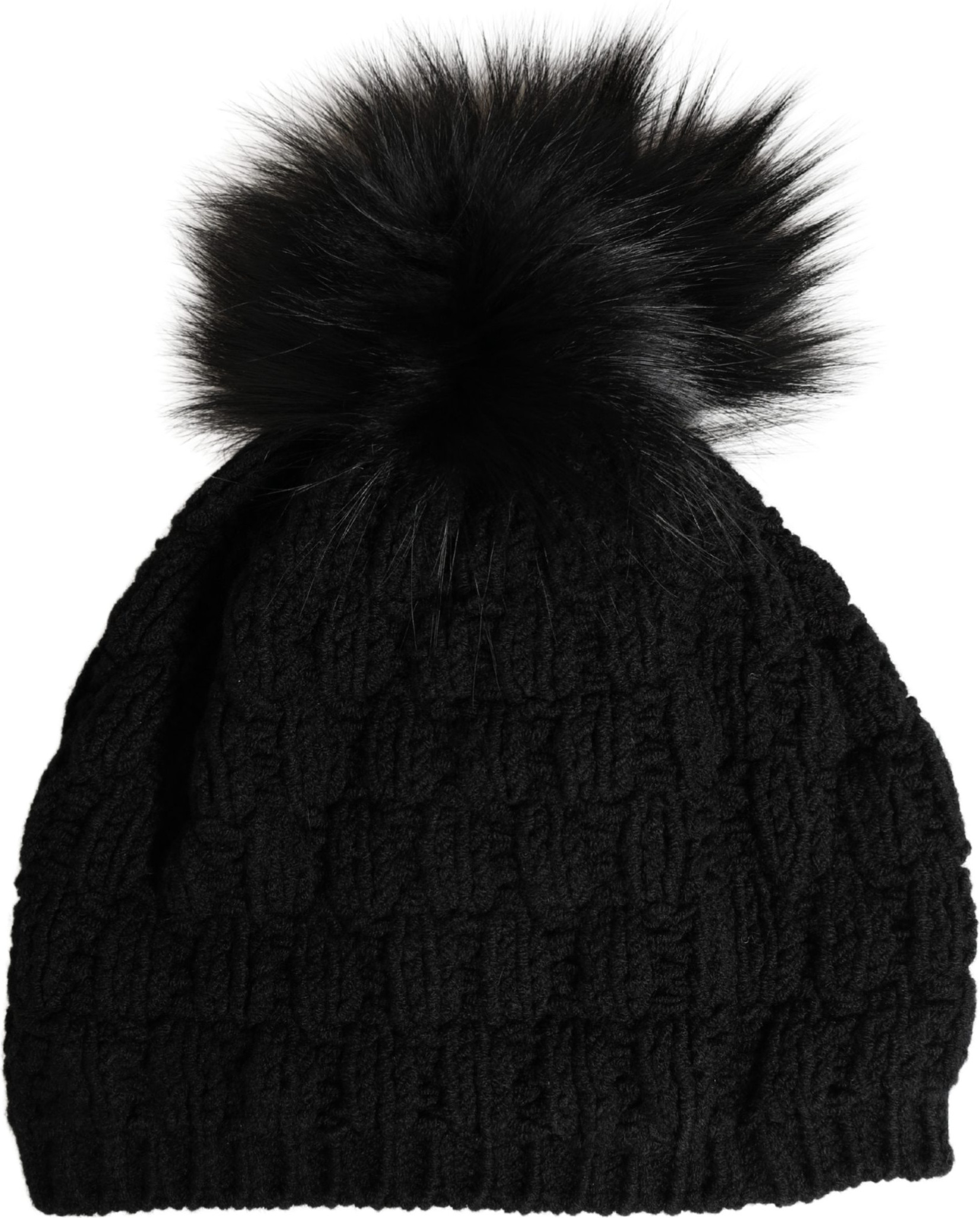 Beanie hat Dolce & Gabbana