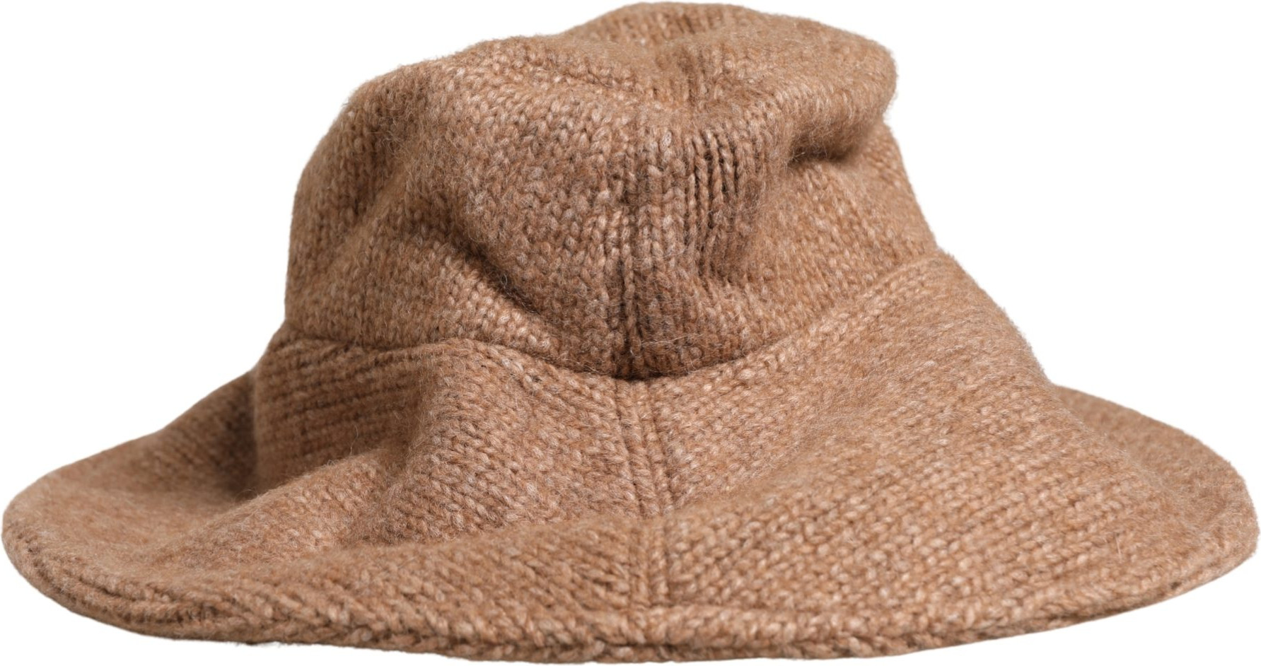 Knitted Hat Dolce & Gabbana