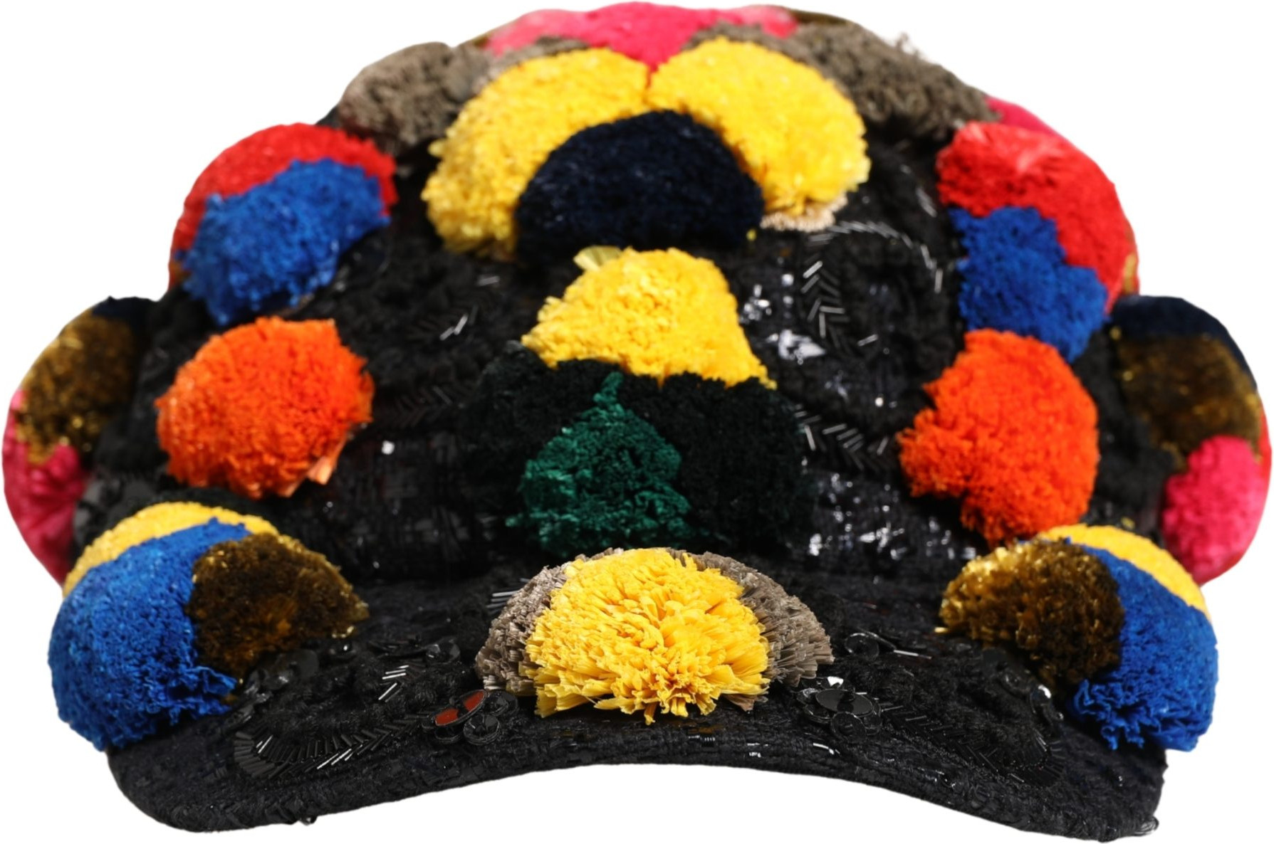 Baseballkappe Dolce & Gabbana
