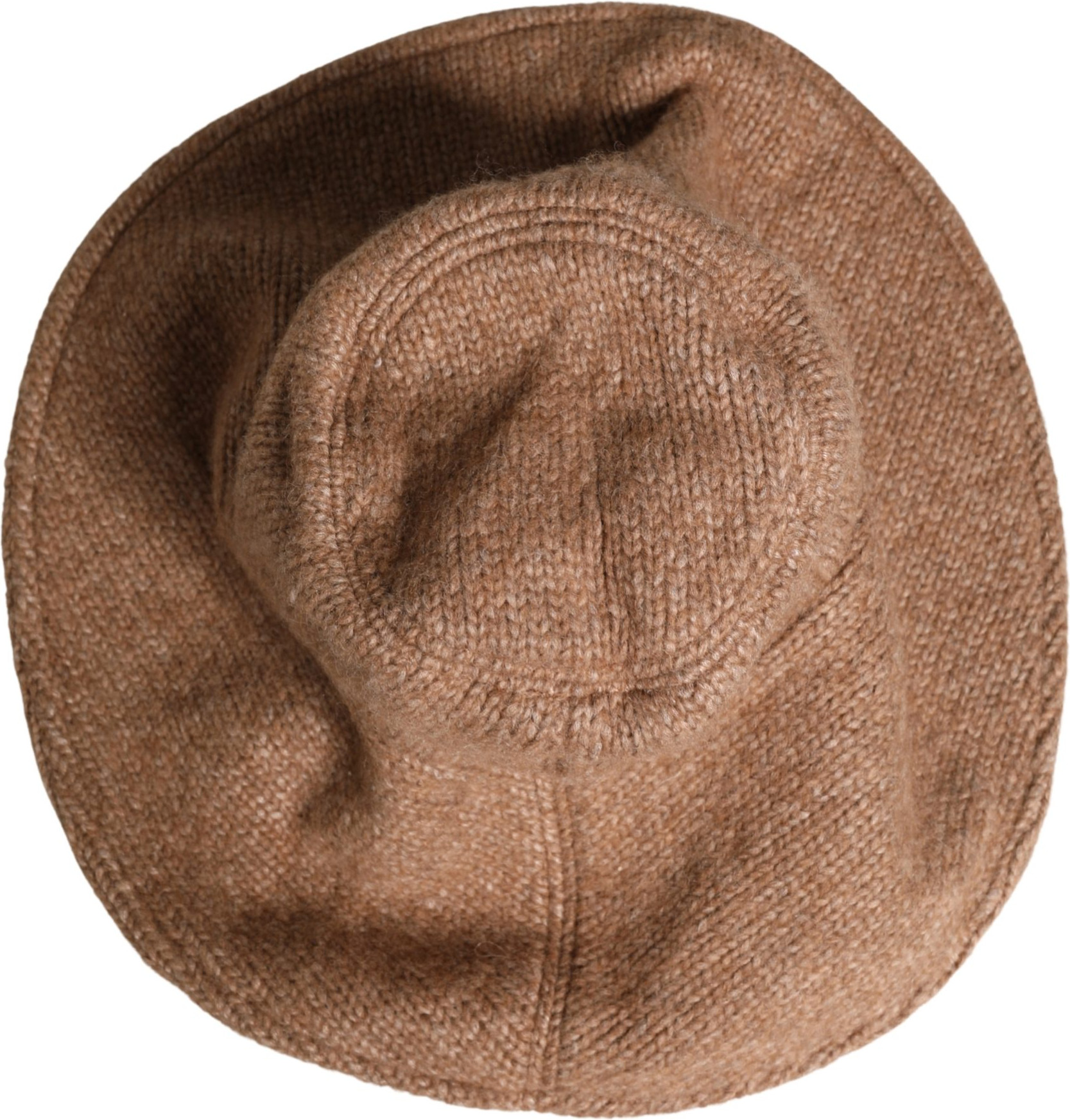 Knitted Hat Dolce & Gabbana