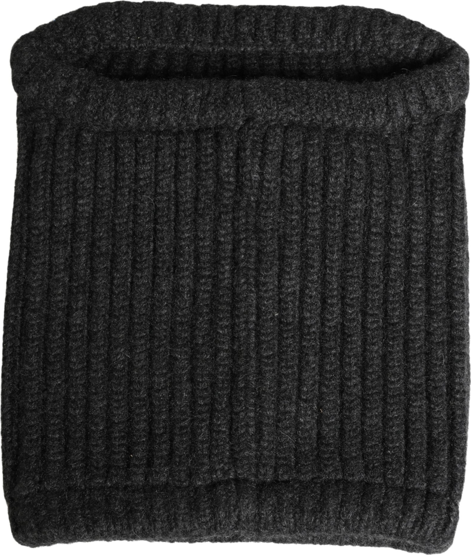 Wärmekragen Dolce & Gabbana Tricot
