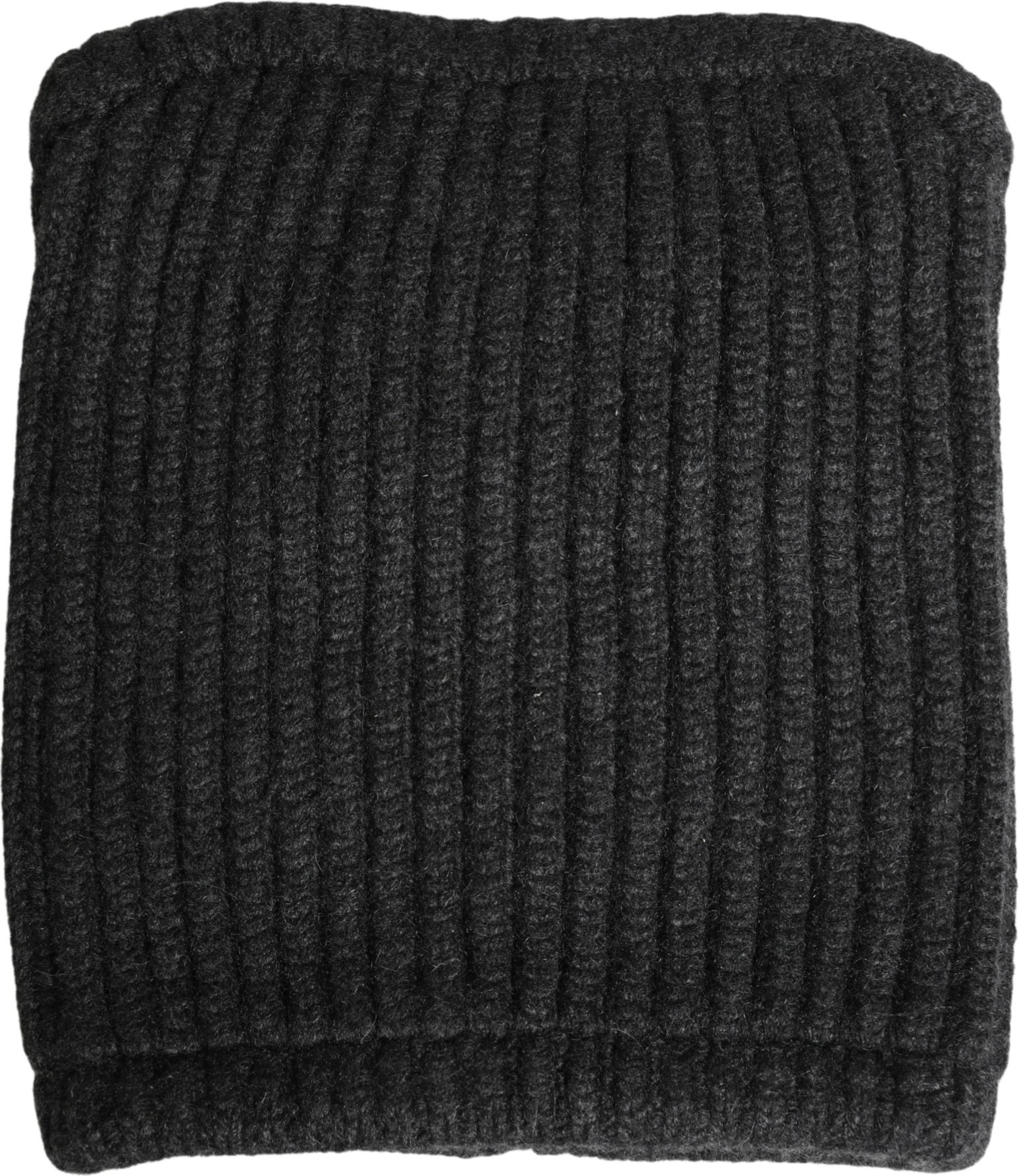 Neck Warmer Dolce & Gabbana Tricot