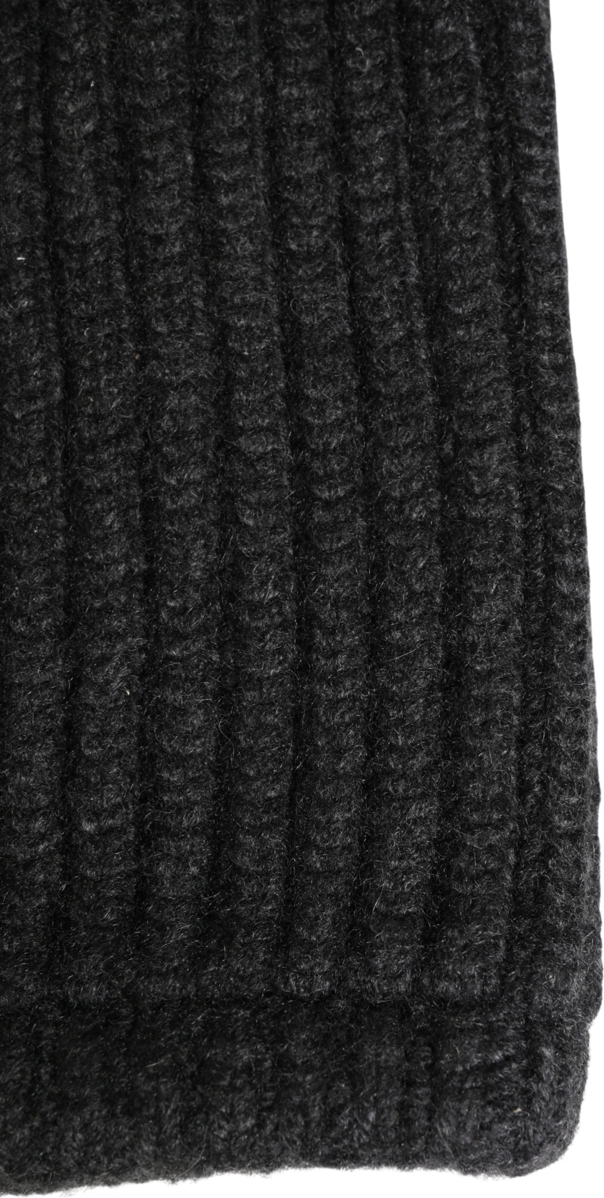 Neck Warmer Dolce & Gabbana Tricot