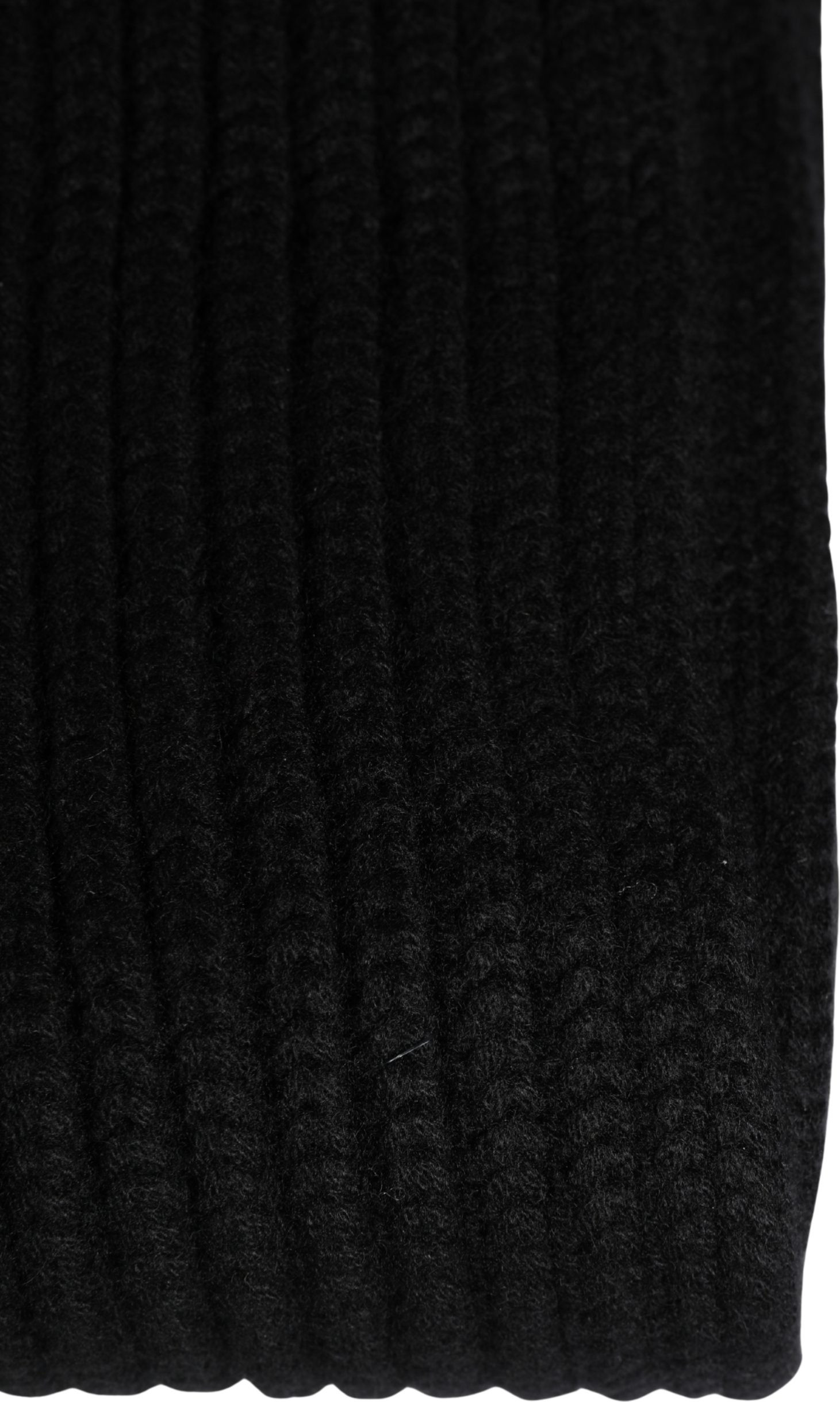Neck Warmer Dolce & Gabbana
