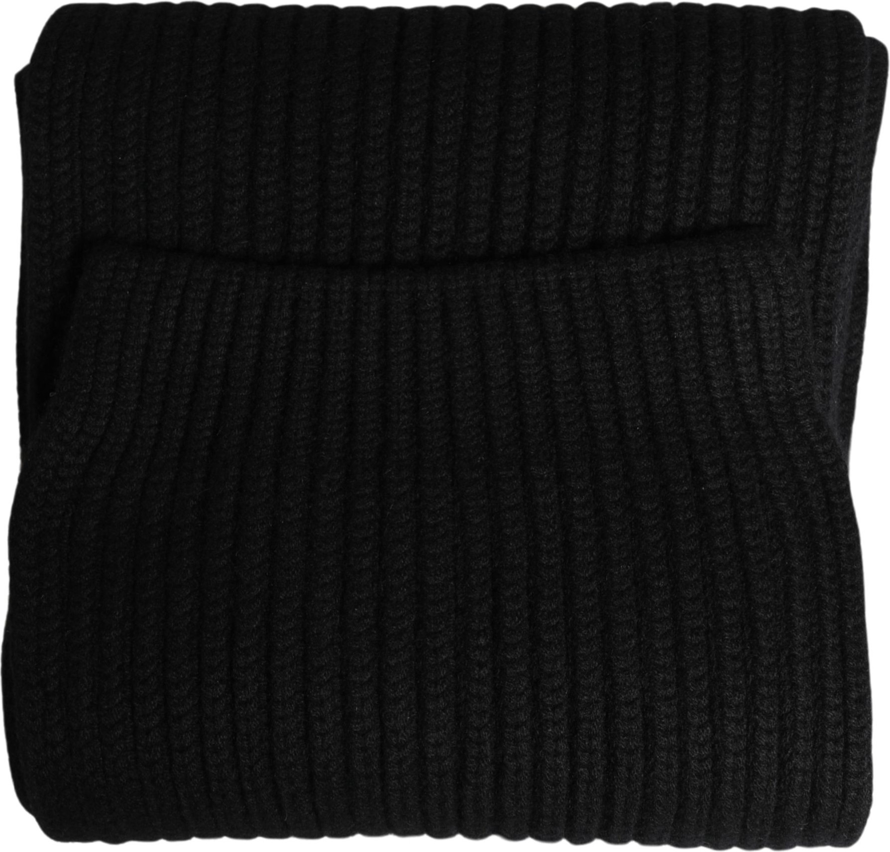 Neck Warmer Dolce & Gabbana