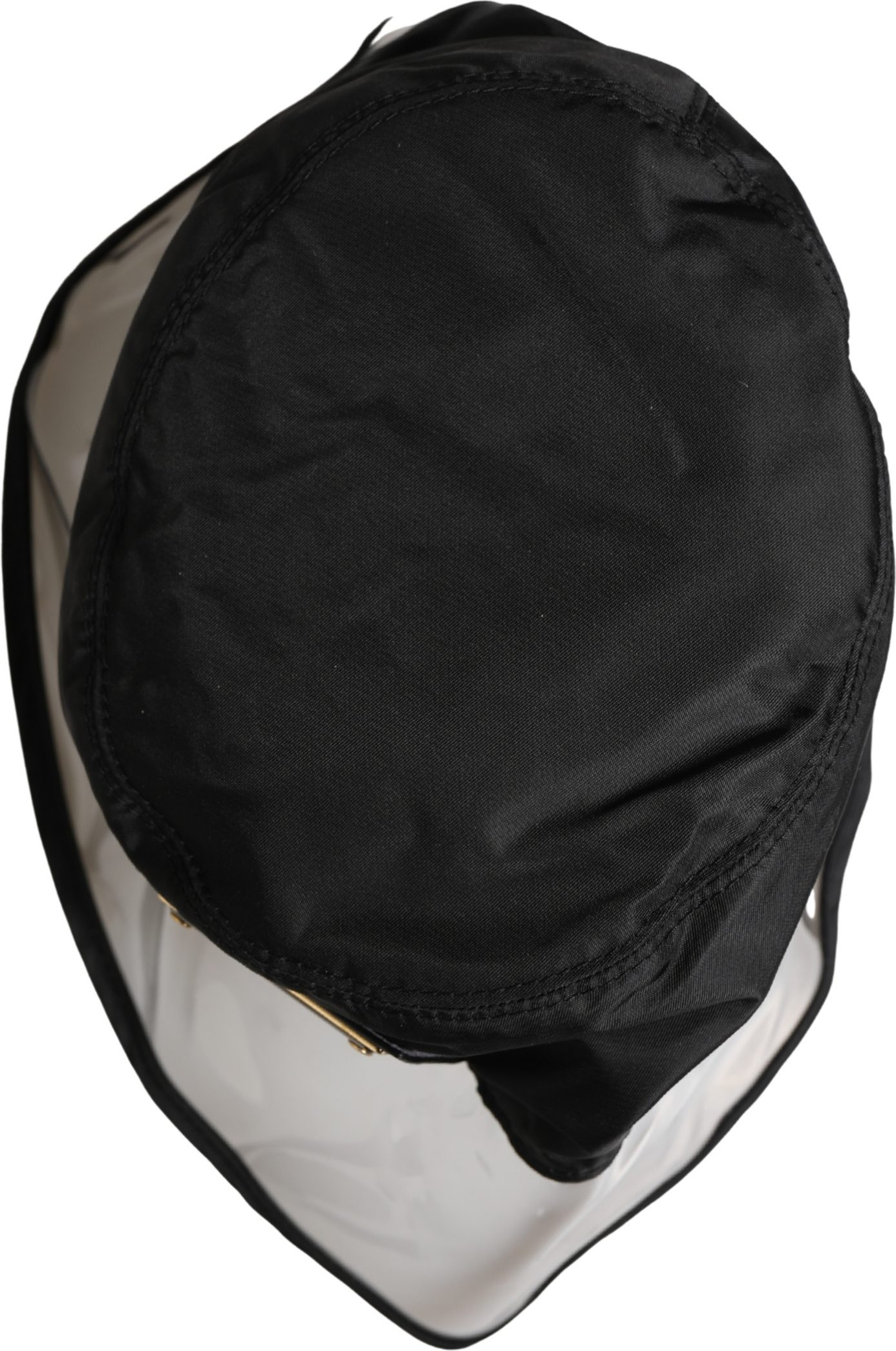 Bucket Hat Dolce & Gabbana