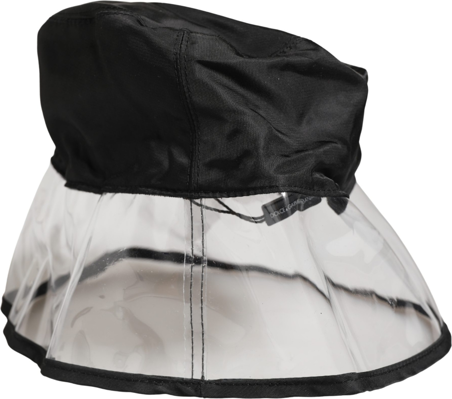 Bucket Hat Dolce & Gabbana
