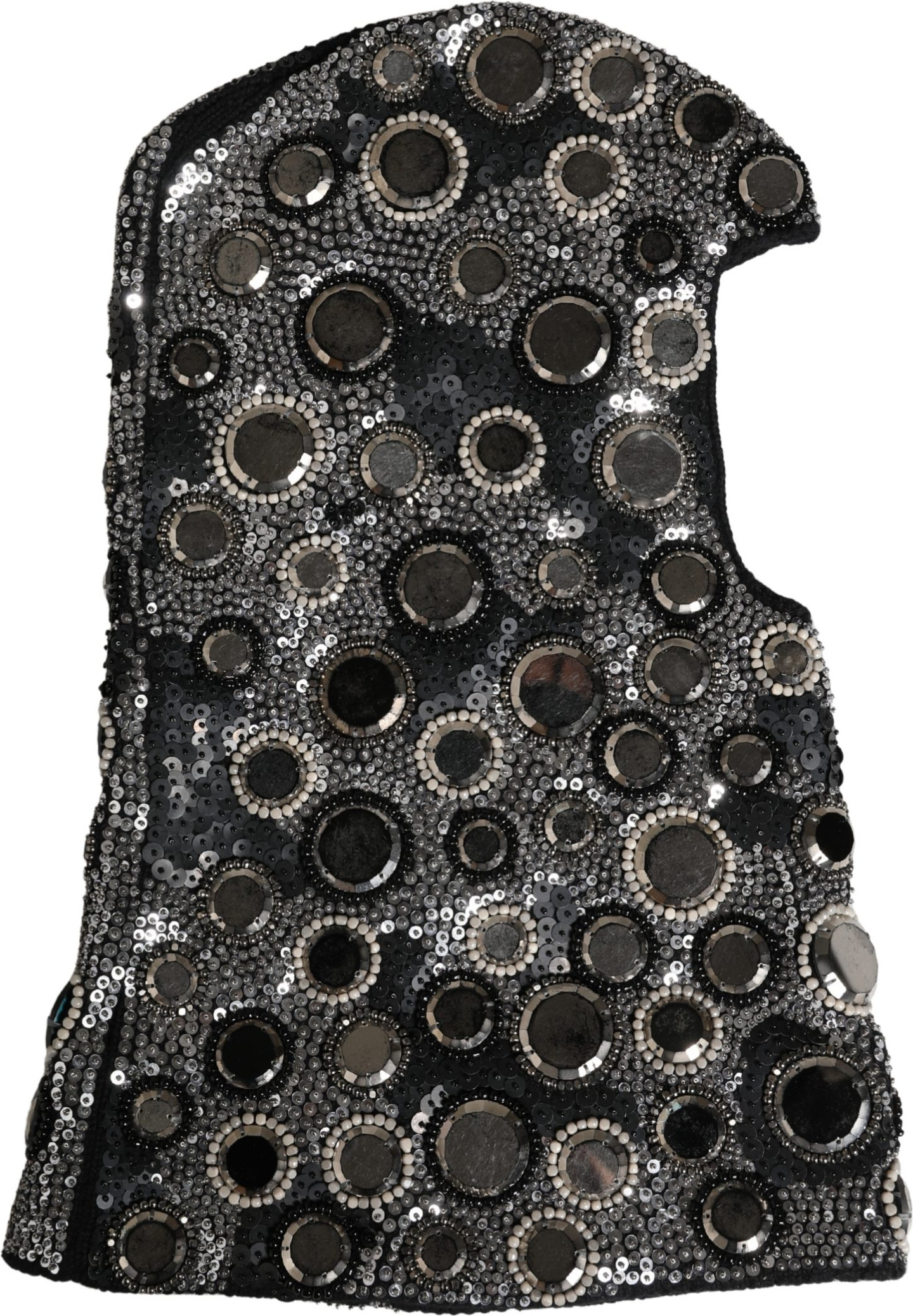 Balaclava Hat Dolce & Gabbana