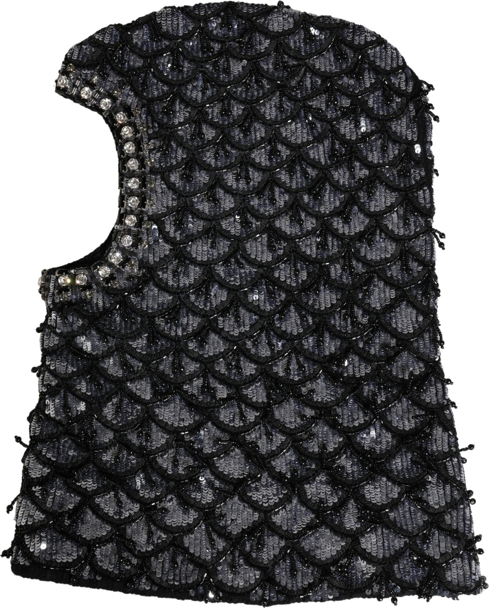 Balaclava hat Dolce & Gabbana