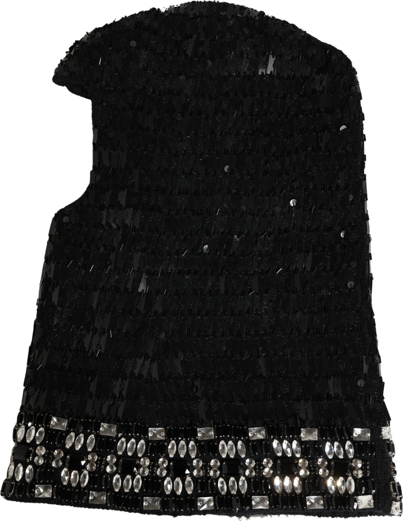Balaclava hat Dolce & Gabbana