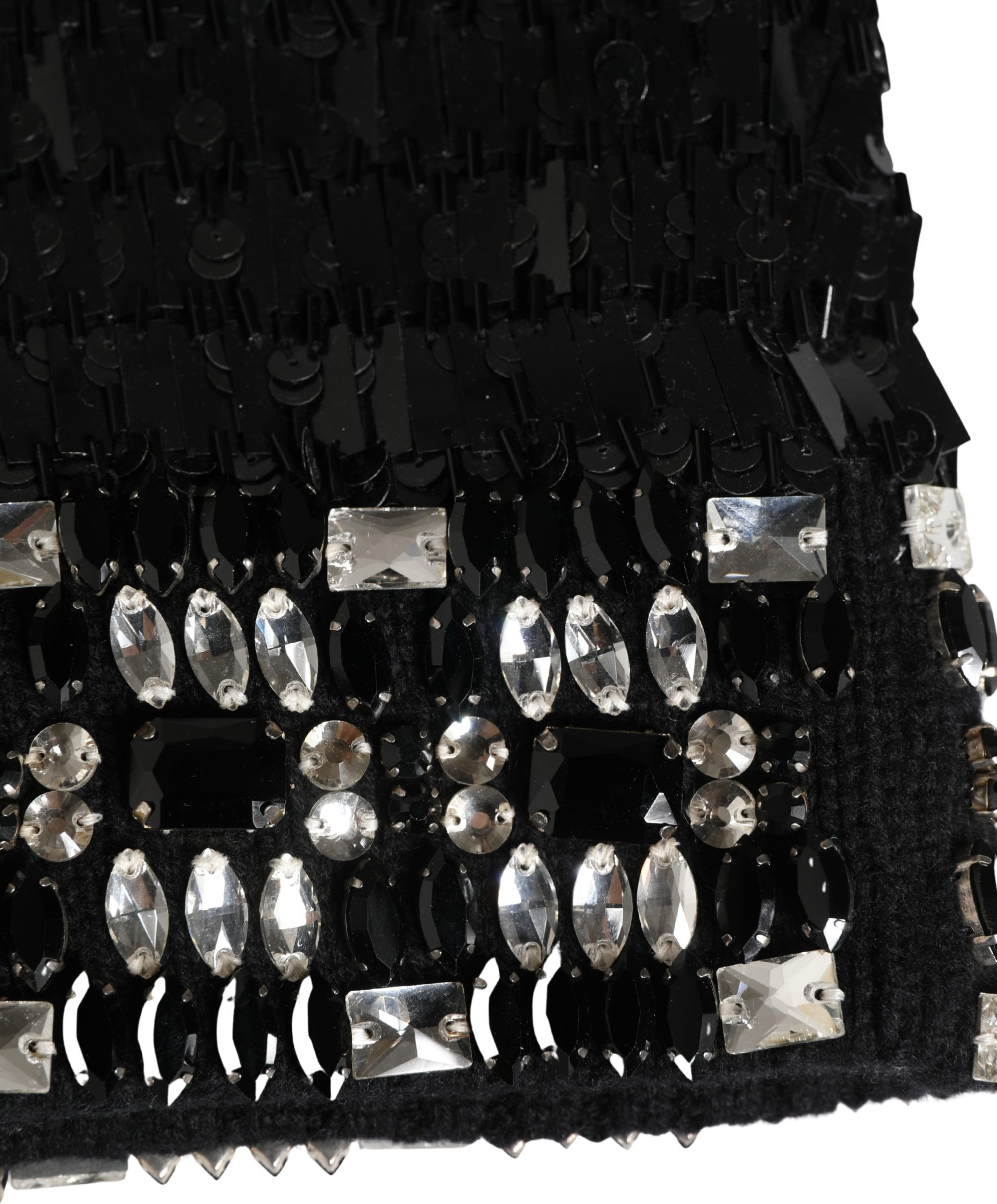 Balaclava hat Dolce & Gabbana