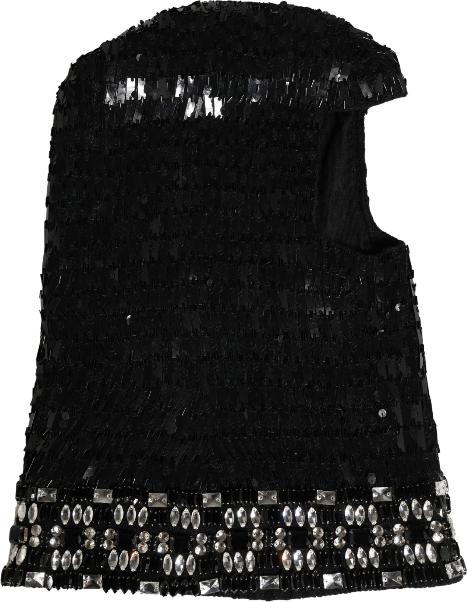 Balaclava hat Dolce & Gabbana