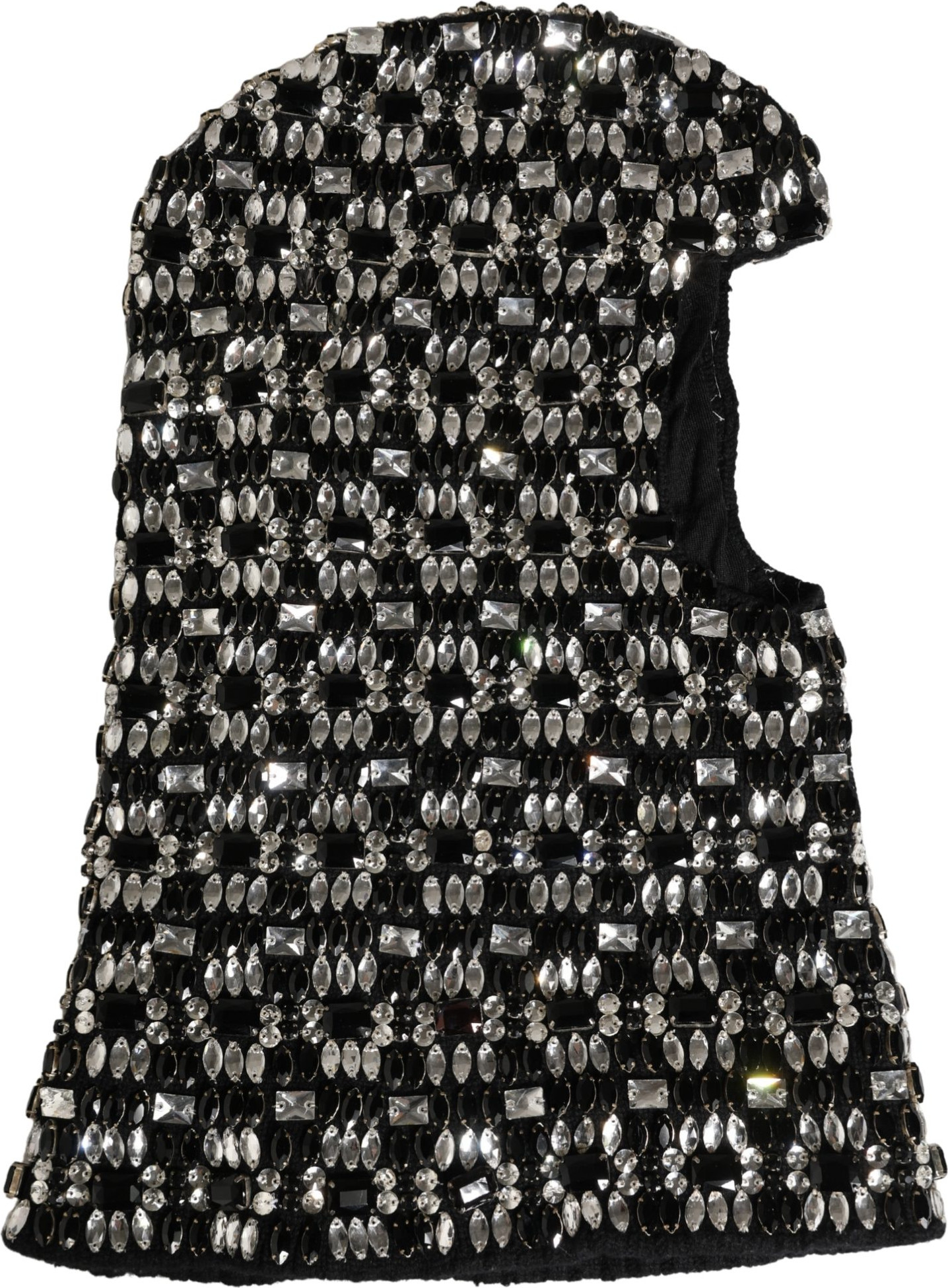 Balaclava Hat Dolce & Gabbana