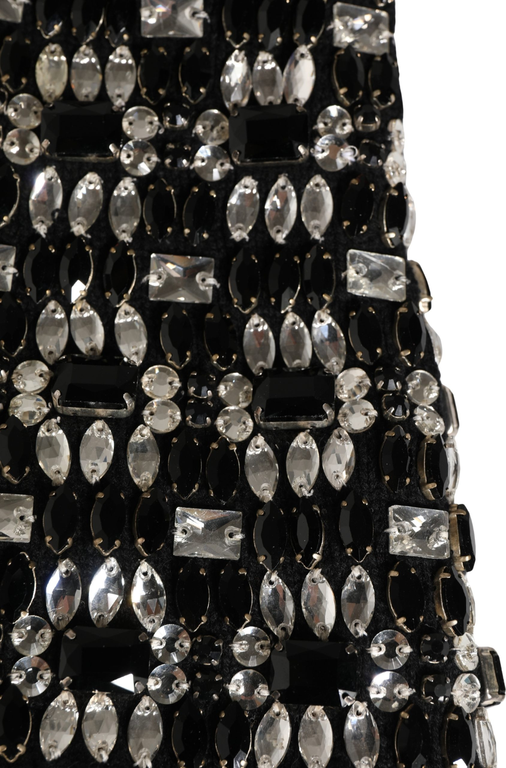 Sturmhaube Dolce & Gabbana