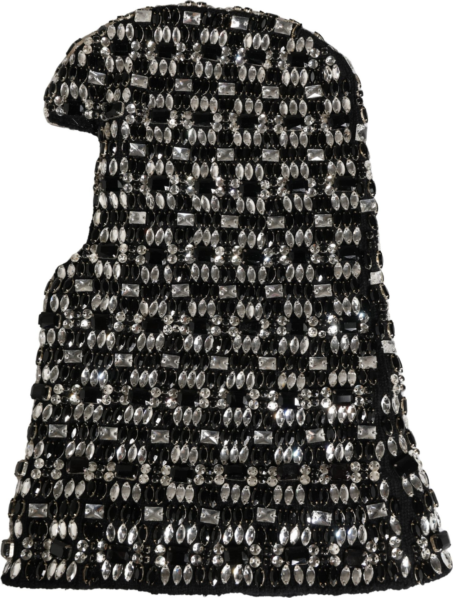 Sturmhaube Dolce & Gabbana