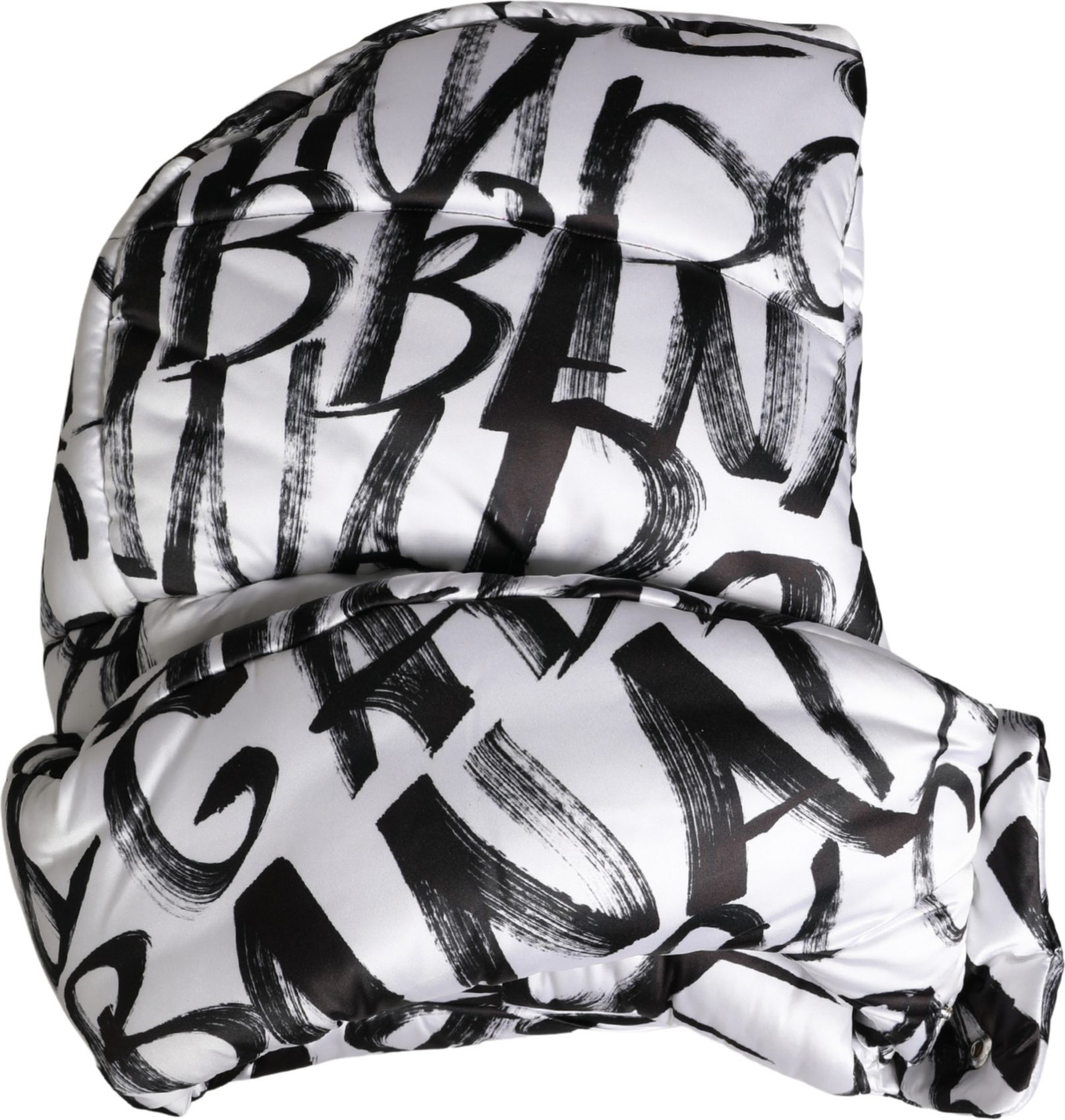 Kopfbedeckung Dolce & Gabbana