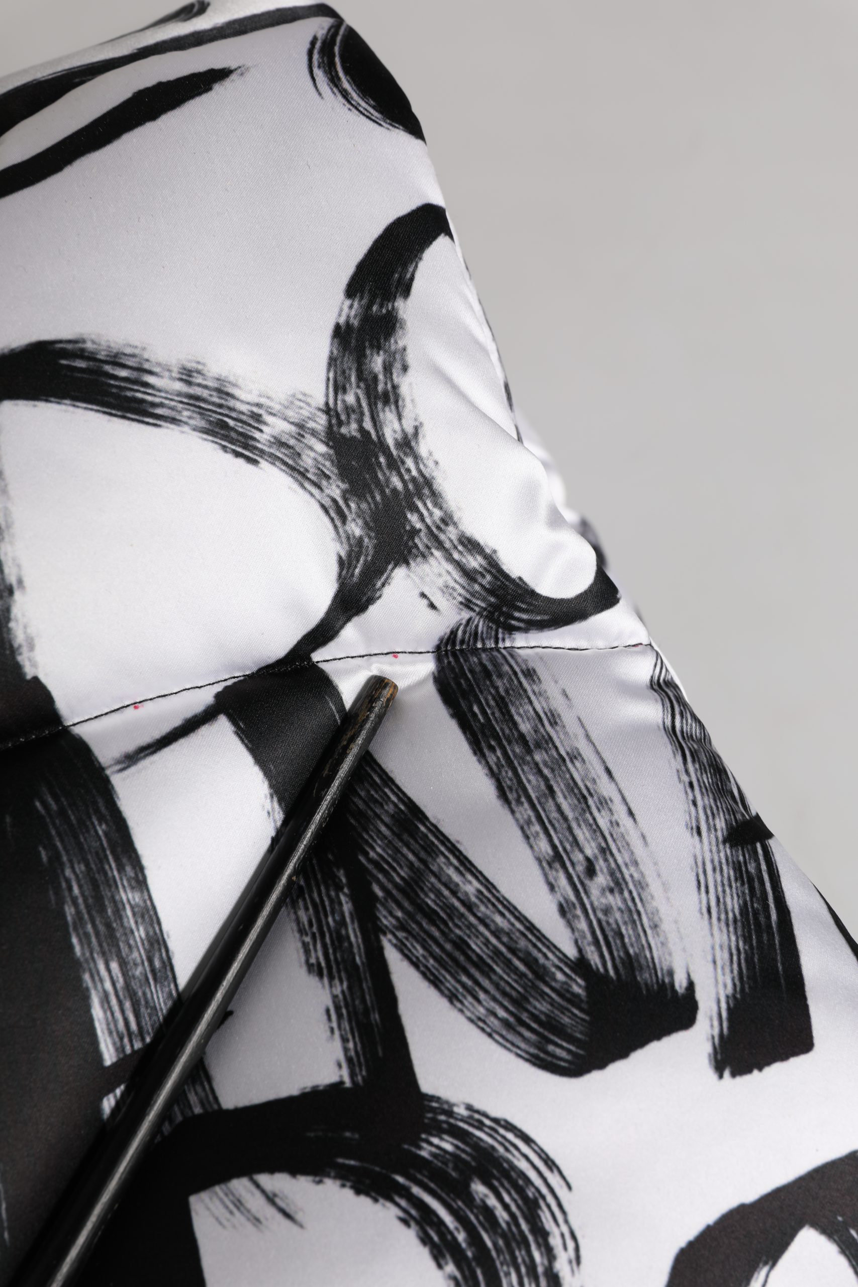Kopfbedeckung Dolce & Gabbana