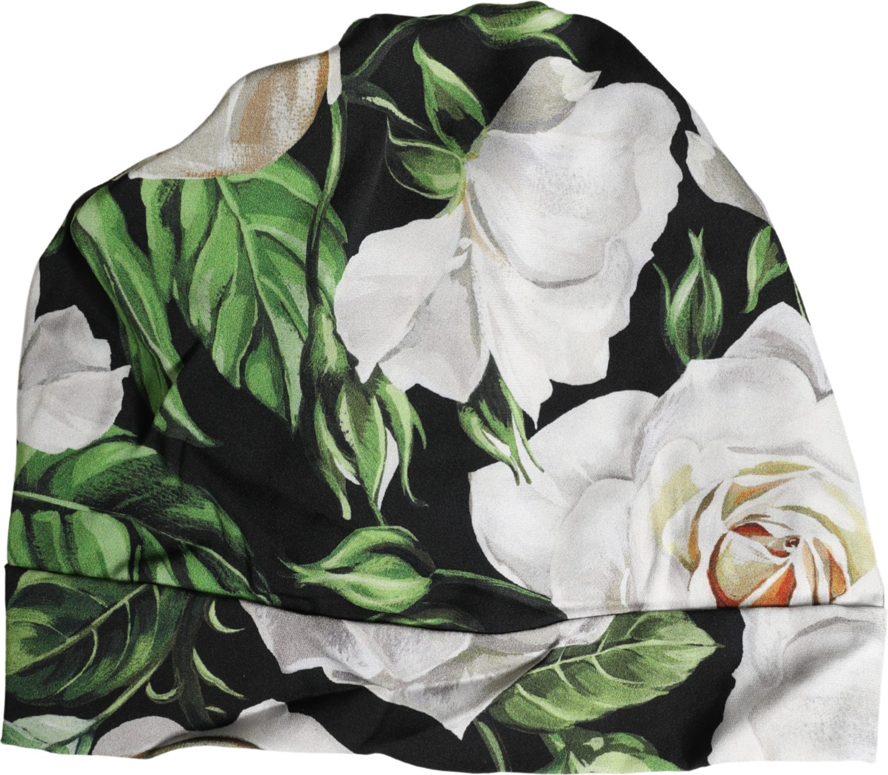 Turban hat Dolce & Gabbana