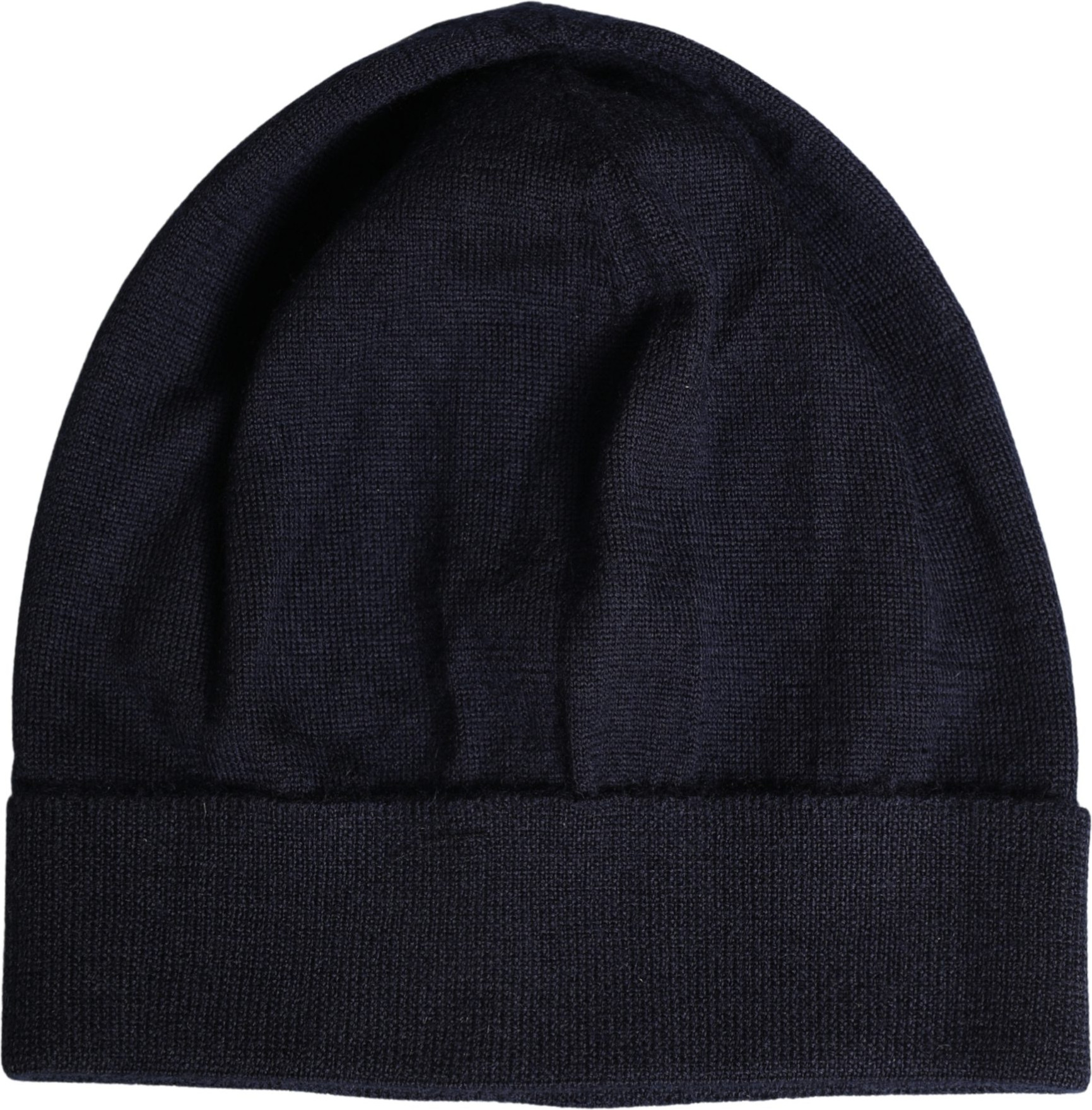 Beanie hat Dolce & Gabbana