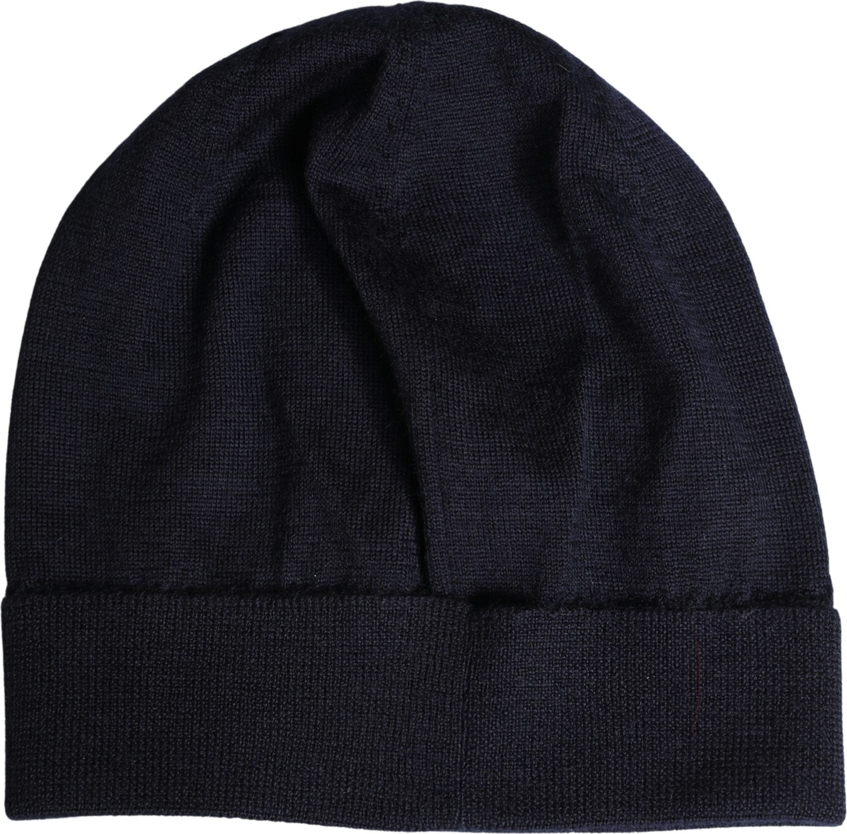 Beanie hat Dolce & Gabbana