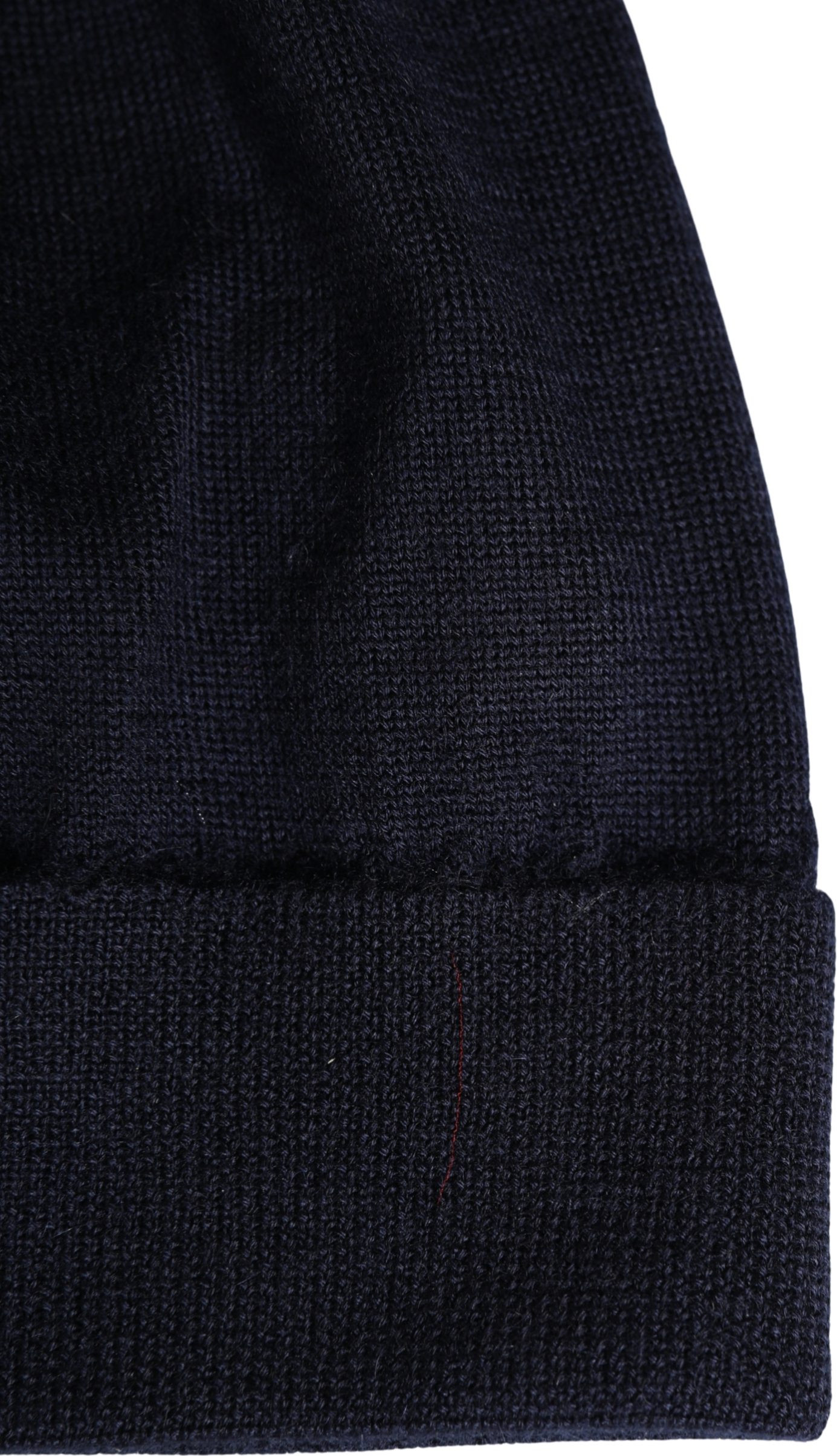 Beanie hat Dolce & Gabbana