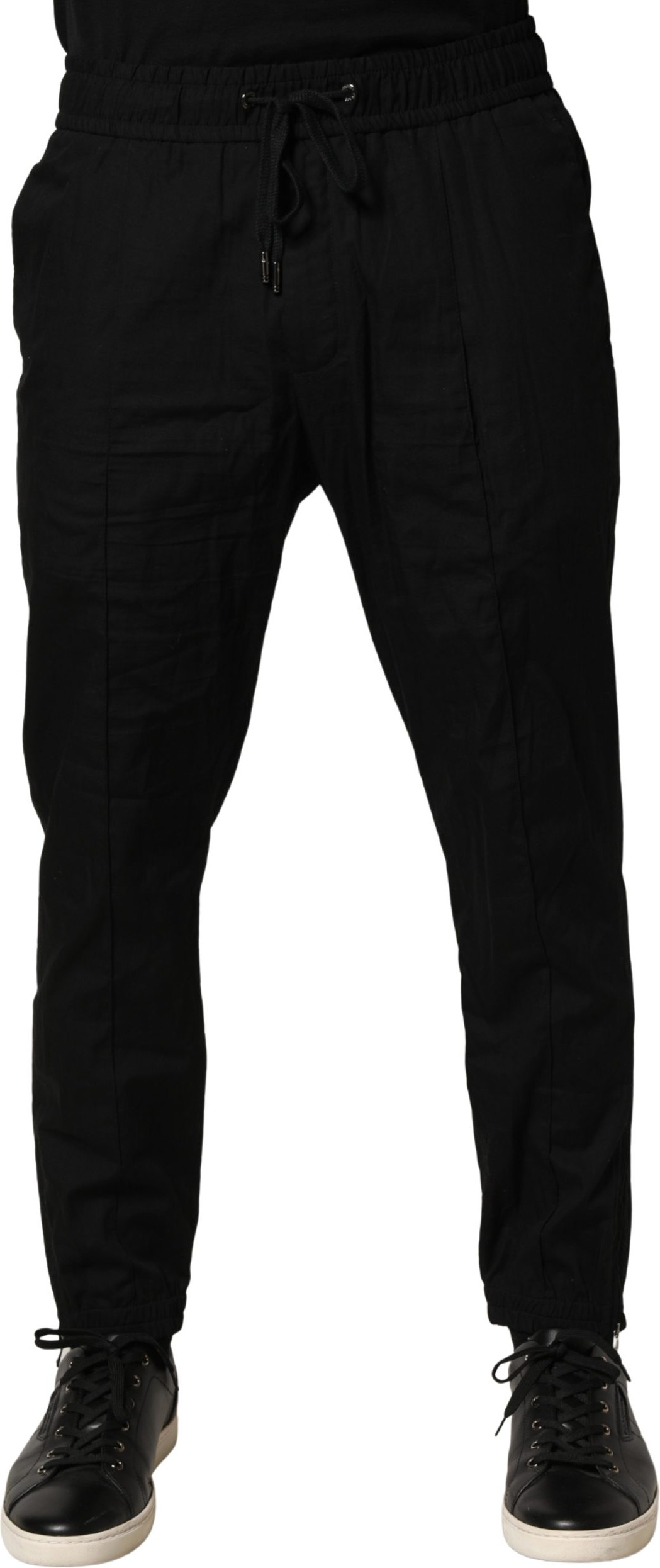 Jogger pants Dolce & Gabbana