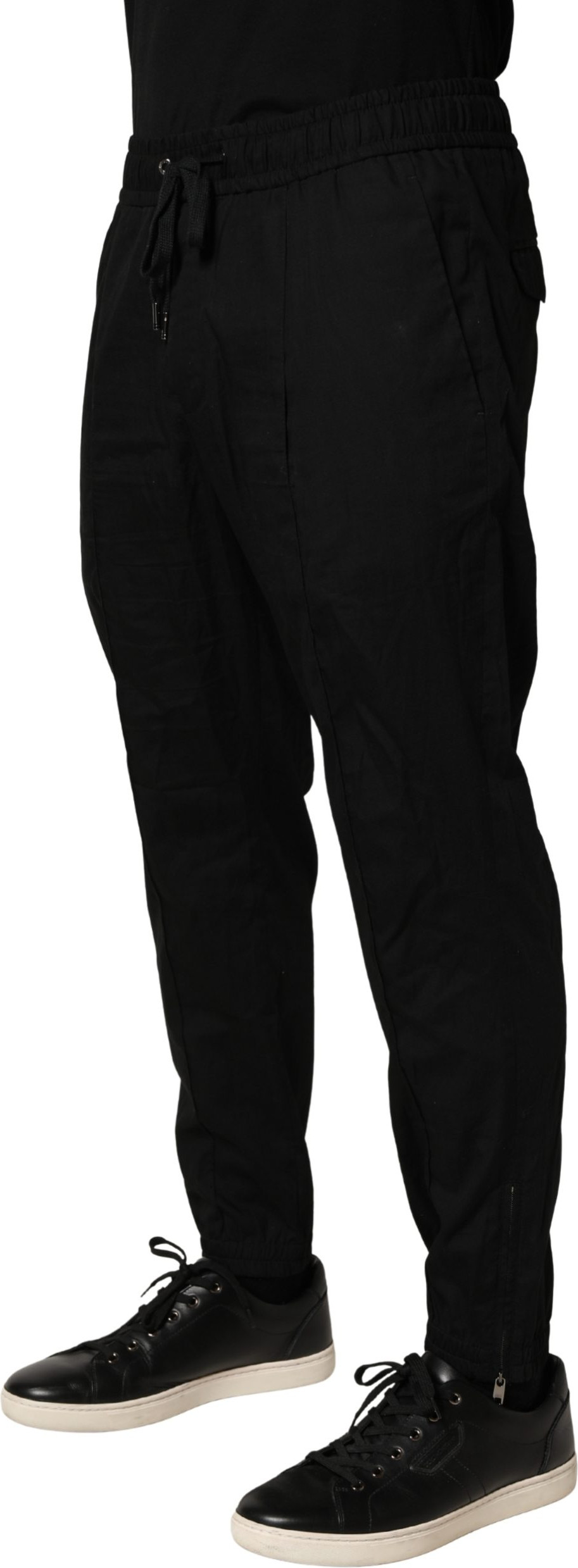 Jogger pants Dolce & Gabbana