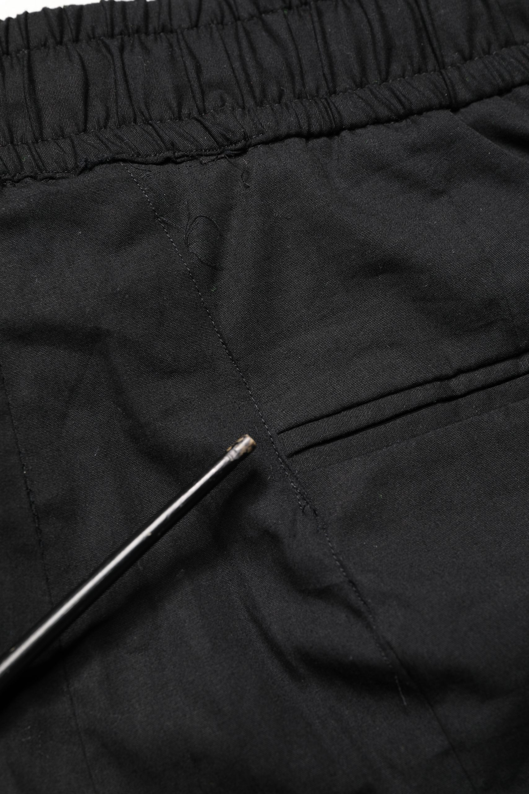 Jogger pants Dolce & Gabbana