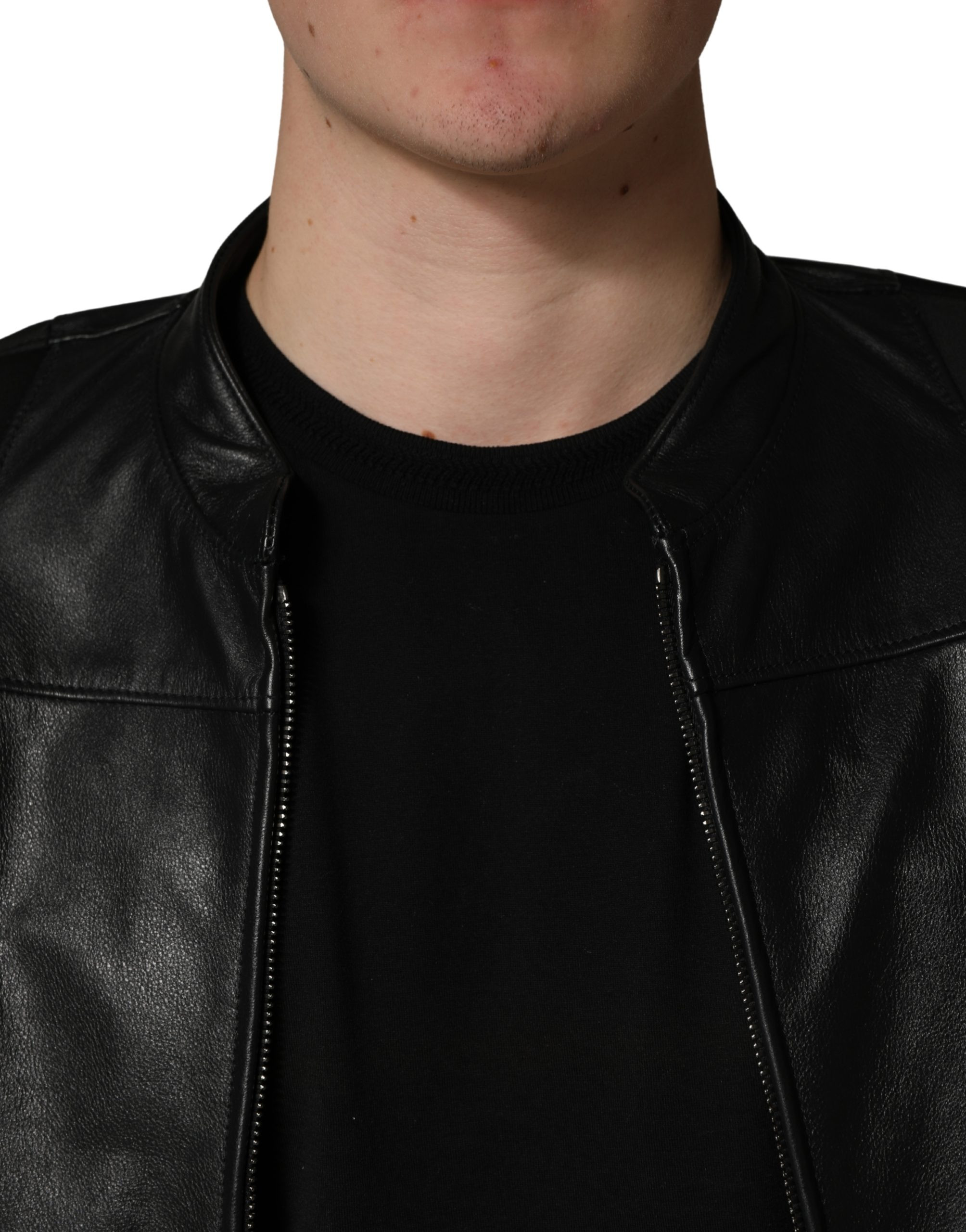 Mantel Dolce & Gabbana