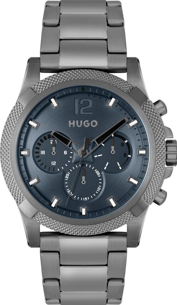 Dress Watch Hugo Boss