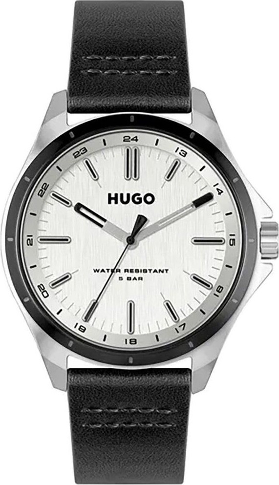 Watch Hugo Boss