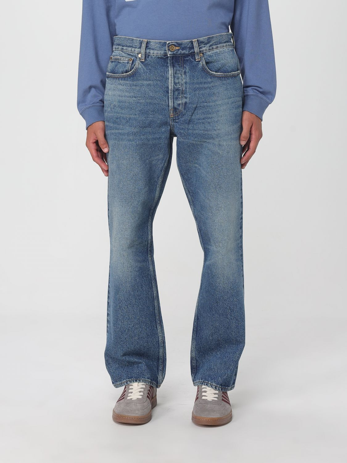Jeans Golden Goose